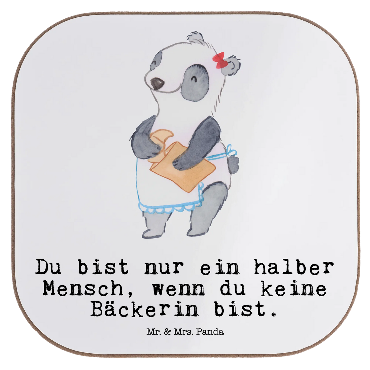 Untersetzer Bäckerin Herz Kaffeeuntersetzer, weinglasuntersetzer, Tassenuntersetzer, Untersetzer Gläser, Getränkeuntersetzer, party untersetzer, weinflaschenuntersetzer, Baruntersetzer, weinuntersetzer, Design Untersetzer, Untersetzer Tasse, Teeuntersetzer, garten untersetzer, Untersetzer Kaffee, Untersetzer Tee, Untersetzer für Gläser, bieruntersetzer, unterleger, bar untersetzer, eckiger untersetzer, Tassen Untersetzer, hartfaseruntersetzer, Untersetzer Quadratisch, Coaster, grill untersetzer, Holzuntersetzer, gläseruntersetzer, Quadratischer Untersetzer, hartfaser untersetzer, schutzuntersetzer, Untersetzer Glas, Becheruntersetzer, Tischuntersetzer, Flaschenuntersetzer, Tischschoner, Geschenk, Schenken, Jubiläum, Danke, Dankeschön, Beruf, Ausbildung, Abschied, Rente, Kollege, Kollegin, Arbeitskollege, Mitarbeiter, Firma, Bäckerladen, Brotbäckerin, Brotmanufaktur, Bäckerin, Bäckerei, Konditorin, Backstube