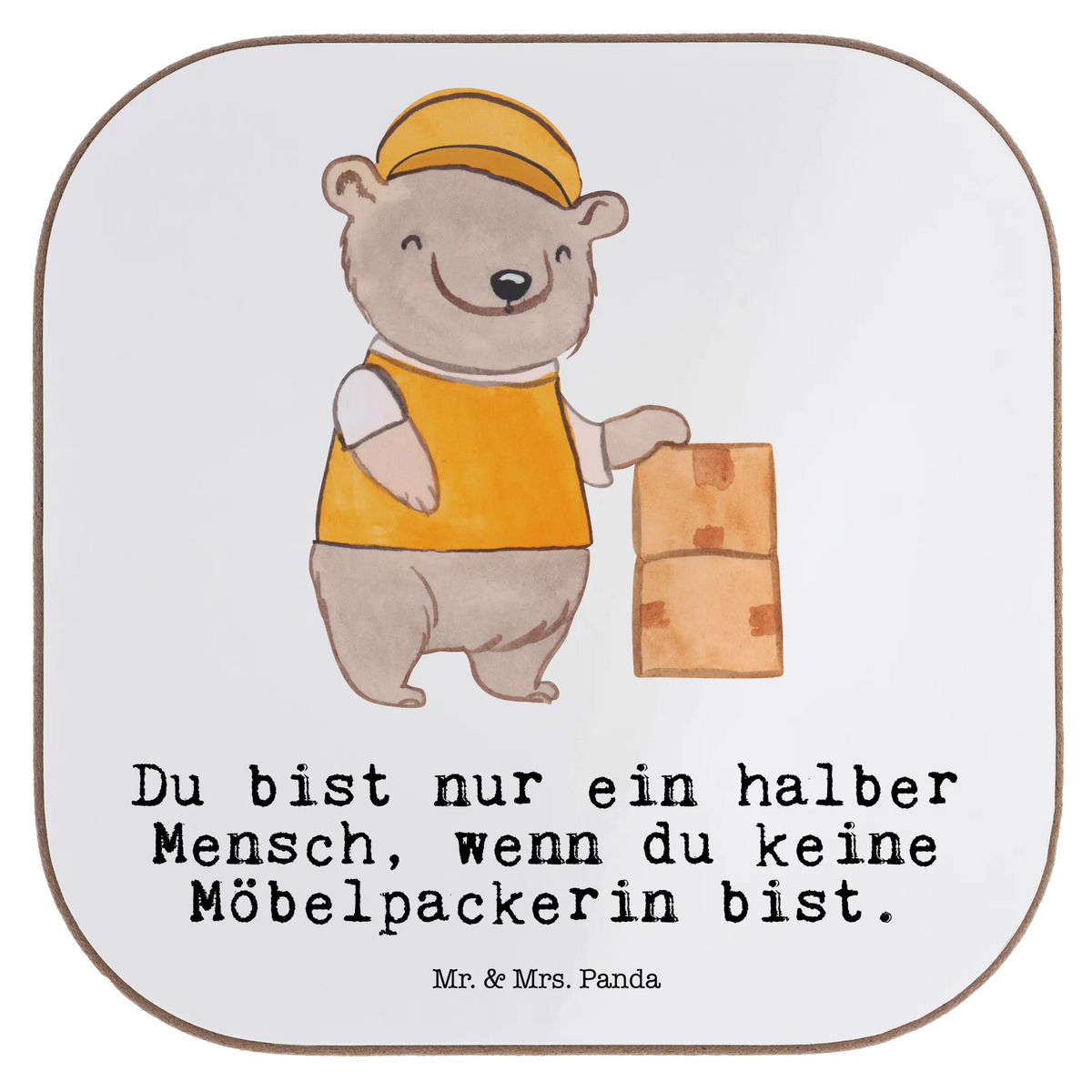 Untersetzer Möbelpackerin Herz Quadratischer Untersetzer, weinglasuntersetzer, grill untersetzer, weinflaschenuntersetzer, eckiger untersetzer, Becheruntersetzer, Untersetzer Kaffee, Flaschenuntersetzer, garten untersetzer, Getränkeuntersetzer, gläseruntersetzer, Untersetzer Gläser, unterleger, Kaffeeuntersetzer, Baruntersetzer, Coaster, weinuntersetzer, Untersetzer Quadratisch, hartfaser untersetzer, party untersetzer, Tassenuntersetzer, Holzuntersetzer, Tassen Untersetzer, bieruntersetzer, Tischschoner, Untersetzer Glas, schutzuntersetzer, Teeuntersetzer, bar untersetzer, Untersetzer Tasse, Untersetzer für Gläser, Untersetzer Tee, Design Untersetzer, hartfaseruntersetzer, Tischuntersetzer, Geschenk, Schenken, Jubiläum, Danke, Dankeschön, Beruf, Ausbildung, Abschied, Rente, Kollege, Kollegin, Arbeitskollege, Mitarbeiter, Firma, Möbelpackerin, Umzugsfirma, Umzugsservice, Umzugshelferin