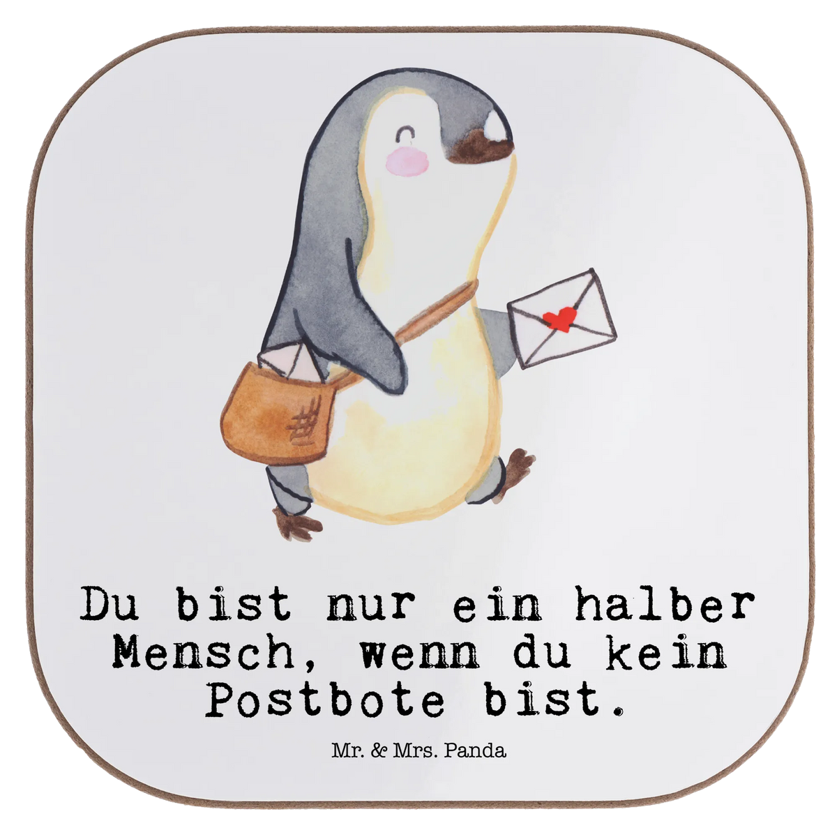 Untersetzer Postbote Herz Holzuntersetzer, weinglasuntersetzer, hartfaseruntersetzer, Tassen Untersetzer, Coaster, eckiger untersetzer, Teeuntersetzer, Untersetzer Tee, grill untersetzer, Untersetzer Gläser, bar untersetzer, Kaffeeuntersetzer, unterleger, weinflaschenuntersetzer, schutzuntersetzer, Untersetzer für Gläser, Untersetzer Tasse, Untersetzer Glas, Tassenuntersetzer, gläseruntersetzer, Baruntersetzer, Untersetzer Quadratisch, party untersetzer, Getränkeuntersetzer, Becheruntersetzer, Quadratischer Untersetzer, bieruntersetzer, Flaschenuntersetzer, Untersetzer Kaffee, garten untersetzer, Tischuntersetzer, weinuntersetzer, hartfaser untersetzer, Tischschoner, Design Untersetzer, Geschenk, Schenken, Jubiläum, Danke, Dankeschön, Beruf, Ausbildung, Abschied, Rente, Kollege, Kollegin, Arbeitskollege, Mitarbeiter, Firma, Briefträger, Postler, Postbote, Briefzusteller
