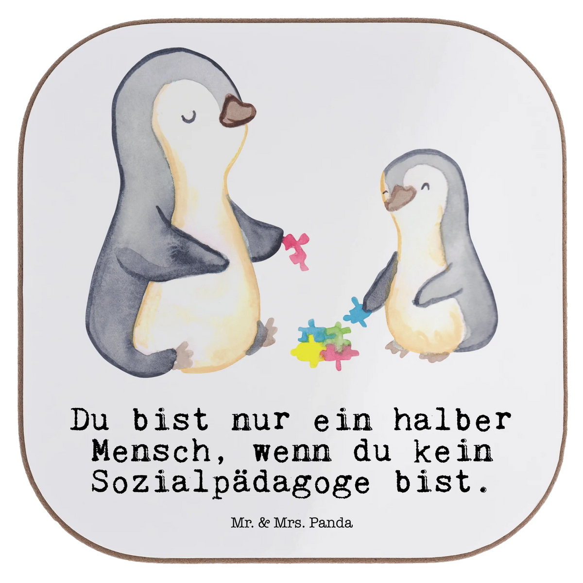 Untersetzer Sozialpädagoge Herz Untersetzer Tasse, weinflaschenuntersetzer, weinuntersetzer, Untersetzer Glas, Baruntersetzer, Untersetzer für Gläser, Quadratischer Untersetzer, Untersetzer Kaffee, Holzuntersetzer, hartfaseruntersetzer, garten untersetzer, Teeuntersetzer, Untersetzer Quadratisch, Tassen Untersetzer, Kaffeeuntersetzer, Becheruntersetzer, schutzuntersetzer, Getränkeuntersetzer, Design Untersetzer, gläseruntersetzer, eckiger untersetzer, hartfaser untersetzer, Untersetzer Gläser, unterleger, Flaschenuntersetzer, Tassenuntersetzer, Tischschoner, Tischuntersetzer, weinglasuntersetzer, bar untersetzer, Coaster, grill untersetzer, party untersetzer, bieruntersetzer, Untersetzer Tee, Geschenk, Schenken, Jubiläum, Danke, Dankeschön, Beruf, Ausbildung, Abschied, Rente, Kollege, Kollegin, Arbeitskollege, Mitarbeiter, Firma