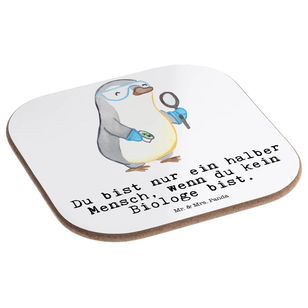 Quadratische Untersetzer Biologe mit Herz Untersetzer Holz, Tassen Untersetzer, Bierdeckel, Untersetzer, Getränkeuntersetzer, Glasuntersetzer, Untersetzer aus Holz, Untersetzer für Gläser, Untersetzer Gläser, Untersetzer Design, Holzuntersetzer, Korkuntersetzer, Beruf, Ausbildung, Jubiläum, Abschied, Rente, Kollege, Kollegin, Geschenk, Schenken, Arbeitskollege, Mitarbeiter, Firma, Danke, Dankeschön, Biologe, Master, Biologie, Naturwissenschaftler, Bachelor, Studium, Labor