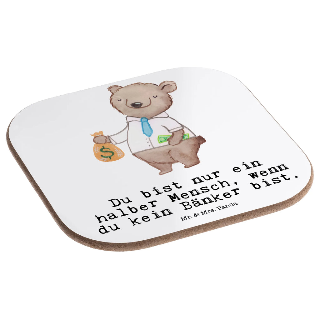 Quadratische Untersetzer Bänker mit Herz garten untersetzer, weinuntersetzer, Becheruntersetzer, Untersetzer Quadratisch, grill untersetzer, bieruntersetzer, hartfaser untersetzer, Coaster, Teeuntersetzer, Untersetzer Gläser, Quadratischer Untersetzer, Tassenuntersetzer, schutzuntersetzer, Untersetzer Tasse, Untersetzer Tee, Untersetzer, Holzuntersetzer, unterleger, Tassen Untersetzer, Baruntersetzer, Untersetzer Glas, Untersetzer Kaffee, gläseruntersetzer, Tischuntersetzer, weinflaschenuntersetzer, Untersetzer für Gläser, Design Untersetzer, Kaffeeuntersetzer, Getränkeuntersetzer, party untersetzer, deko untersetzer, esstisch untersetzer, weinglasuntersetzer, Glasuntersetzer, Tischschoner, eckiger untersetzer, hartfaseruntersetzer, Flaschenuntersetzer, bar untersetzer, Geschenk, Schenken, Jubiläum, Danke, Dankeschön, Beruf, Ausbildung, Abschied, Rente, Kollege, Kollegin, Arbeitskollege, Mitarbeiter, Firma, Bänker, Bankberater, Bankangestellter, Bankfachmann