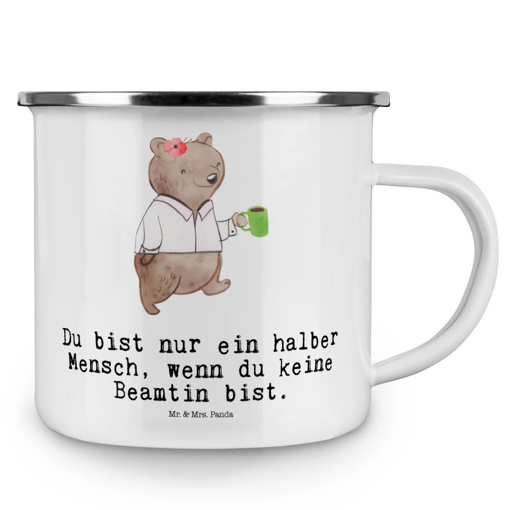 Camping Emaille Tasse Beamtin mit Herz Outdoor Becher, Camping Tasse Metall, Outdoor Tasse, Camping Tassen Emaille, Emaille Becher, Metalltasse, Metalltasse für Camping, Campingtassen, Blechtasse, Emaille Trinkbecher, Emaille Tassen, Campingtasse, Emailletasse, Emaille Tasse, Camping Becher Edelstahl, Tasse Camping, Camping Becher, Emaille Tasse Camping, Emaille Campingbecher, Tasse Emaille, Blechtasse Outdoor, Emaille Becher Camping, Trinkbecher, Edelstahl Trinkbecher, Camping Tassen, Campingbecher, Kaffee Blechtasse, Metall Tasse, Camping Tasse Emaille, Blechtassen, Beruf, Ausbildung, Jubiläum, Abschied, Rente, Kollege, Kollegin, Geschenk, Schenken, Arbeitskollege, Mitarbeiter, Firma, Danke, Dankeschön, Beamte, öffentlicher Dienst, Verbeamtung, Beamtentum, Studium, Amt