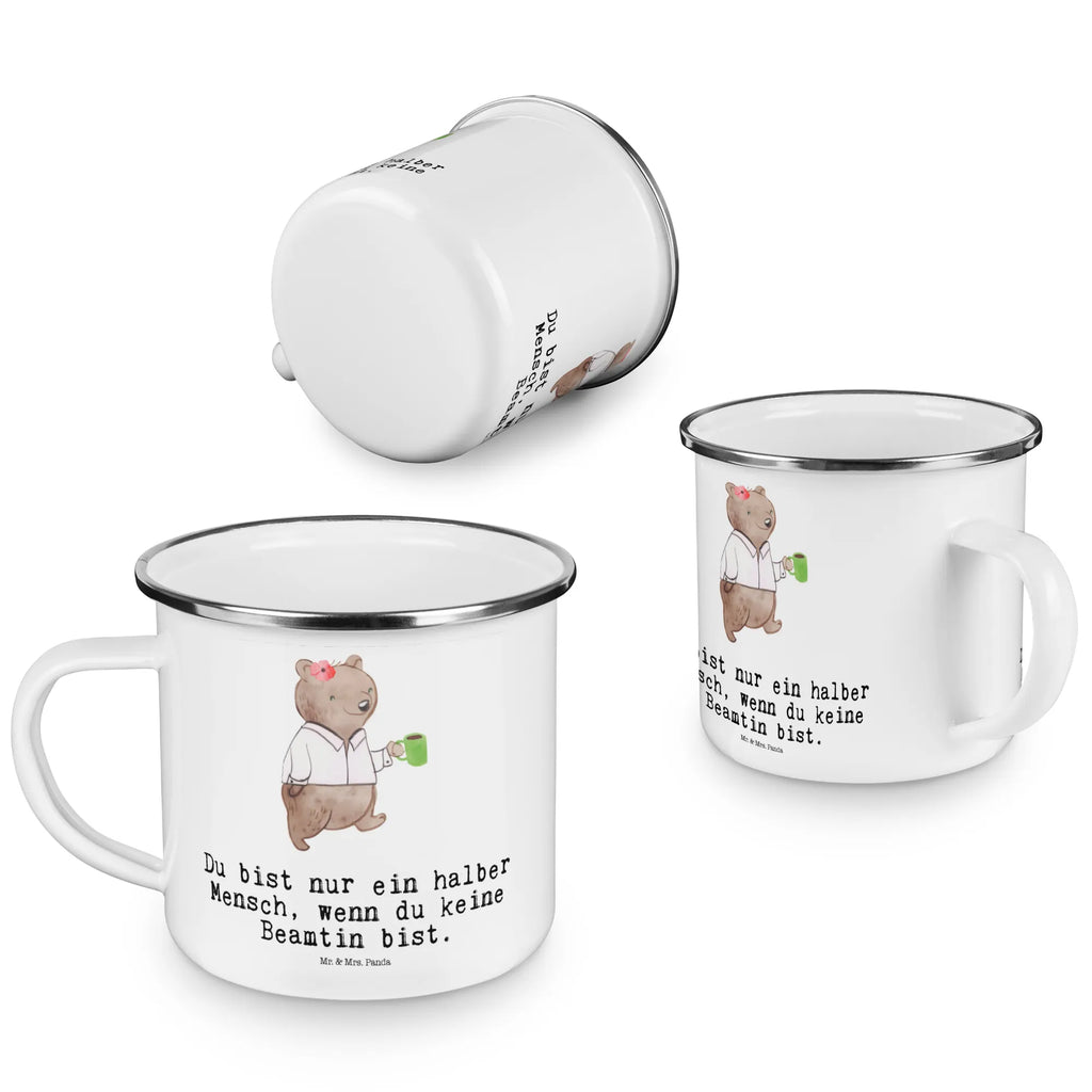 Camping Emaille Tasse Beamtin mit Herz Outdoor Becher, Camping Tasse Metall, Outdoor Tasse, Camping Tassen Emaille, Emaille Becher, Metalltasse, Metalltasse für Camping, Campingtassen, Blechtasse, Emaille Trinkbecher, Emaille Tassen, Campingtasse, Emailletasse, Emaille Tasse, Camping Becher Edelstahl, Tasse Camping, Camping Becher, Emaille Tasse Camping, Emaille Campingbecher, Tasse Emaille, Blechtasse Outdoor, Emaille Becher Camping, Trinkbecher, Edelstahl Trinkbecher, Camping Tassen, Campingbecher, Kaffee Blechtasse, Metall Tasse, Camping Tasse Emaille, Blechtassen, Beruf, Ausbildung, Jubiläum, Abschied, Rente, Kollege, Kollegin, Geschenk, Schenken, Arbeitskollege, Mitarbeiter, Firma, Danke, Dankeschön, Beamte, öffentlicher Dienst, Verbeamtung, Beamtentum, Studium, Amt