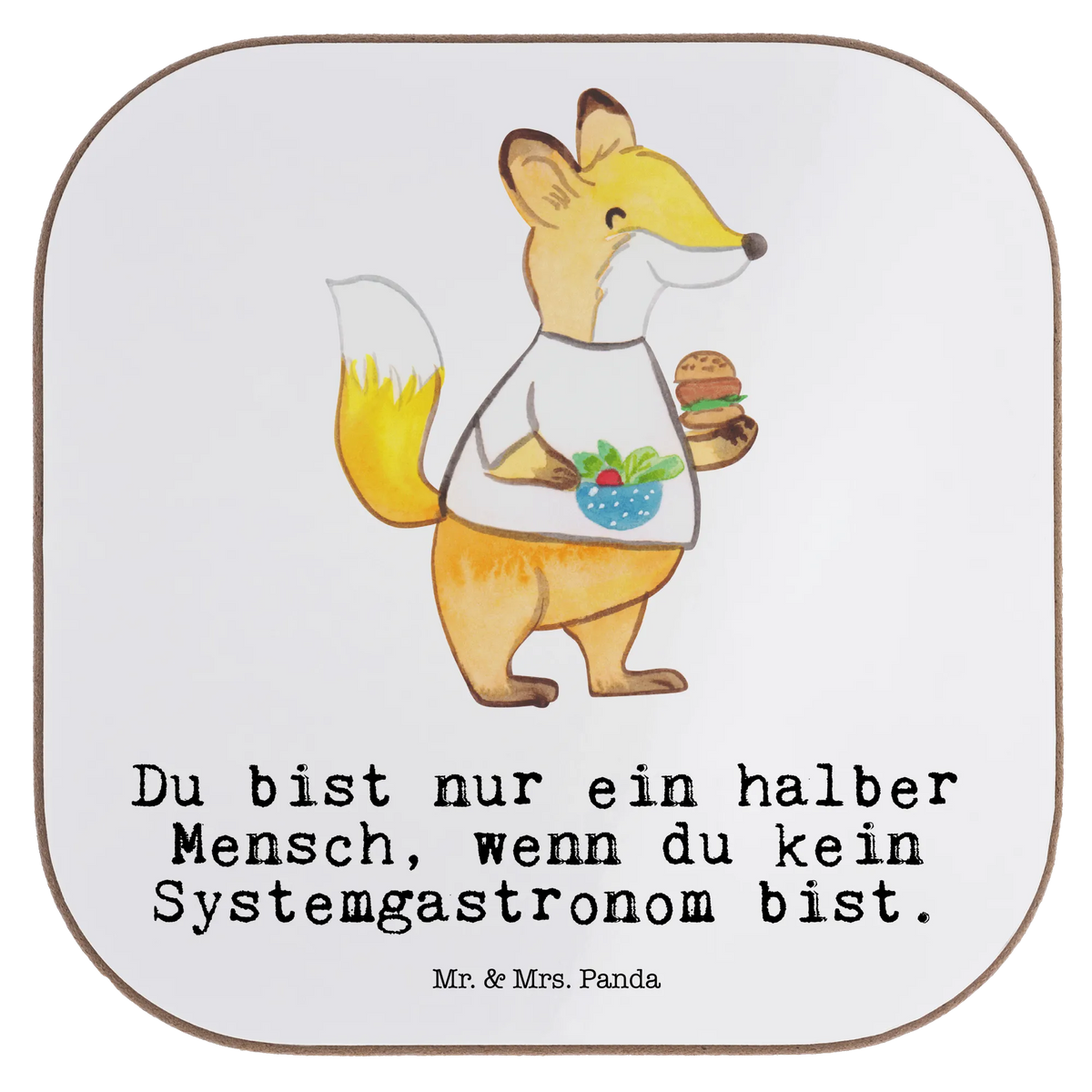 Untersetzer Systemgastronom Herz Teeuntersetzer, Untersetzer Kaffee, weinglasuntersetzer, bar untersetzer, Quadratischer Untersetzer, Tischuntersetzer, party untersetzer, bieruntersetzer, Untersetzer Tee, unterleger, hartfaseruntersetzer, Getränkeuntersetzer, weinflaschenuntersetzer, Untersetzer Glas, hartfaser untersetzer, Baruntersetzer, Untersetzer Gläser, Untersetzer Tasse, schutzuntersetzer, weinuntersetzer, Tassen Untersetzer, Coaster, Design Untersetzer, Holzuntersetzer, Kaffeeuntersetzer, Untersetzer für Gläser, grill untersetzer, Becheruntersetzer, garten untersetzer, Tassenuntersetzer, Tischschoner, Untersetzer Quadratisch, eckiger untersetzer, Flaschenuntersetzer, gläseruntersetzer, Geschenk, Schenken, Jubiläum, Danke, Dankeschön, Beruf, Ausbildung, Abschied, Rente, Kollege, Kollegin, Arbeitskollege, Mitarbeiter, Firma
