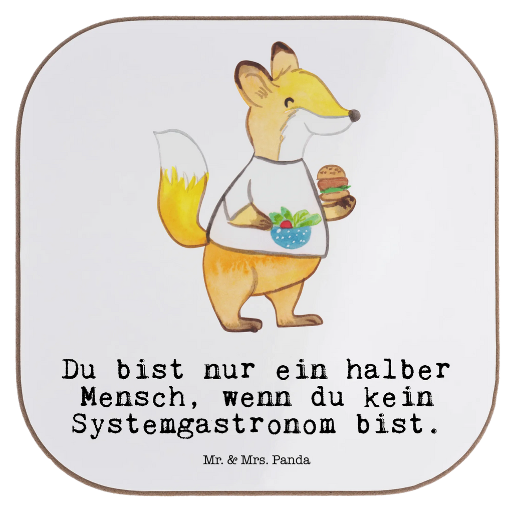 Quadratische Untersetzer Systemgastronom mit Herz Holzuntersetzer, Glasuntersetzer, Korkuntersetzer, Untersetzer aus Holz, Untersetzer, Tassen Untersetzer, Untersetzer für Gläser, Untersetzer Design, Untersetzer Gläser, Getränkeuntersetzer, Untersetzer Holz, Bierdeckel, Beruf, Ausbildung, Jubiläum, Abschied, Rente, Kollege, Kollegin, Geschenk, Schenken, Arbeitskollege, Mitarbeiter, Firma, Danke, Dankeschön