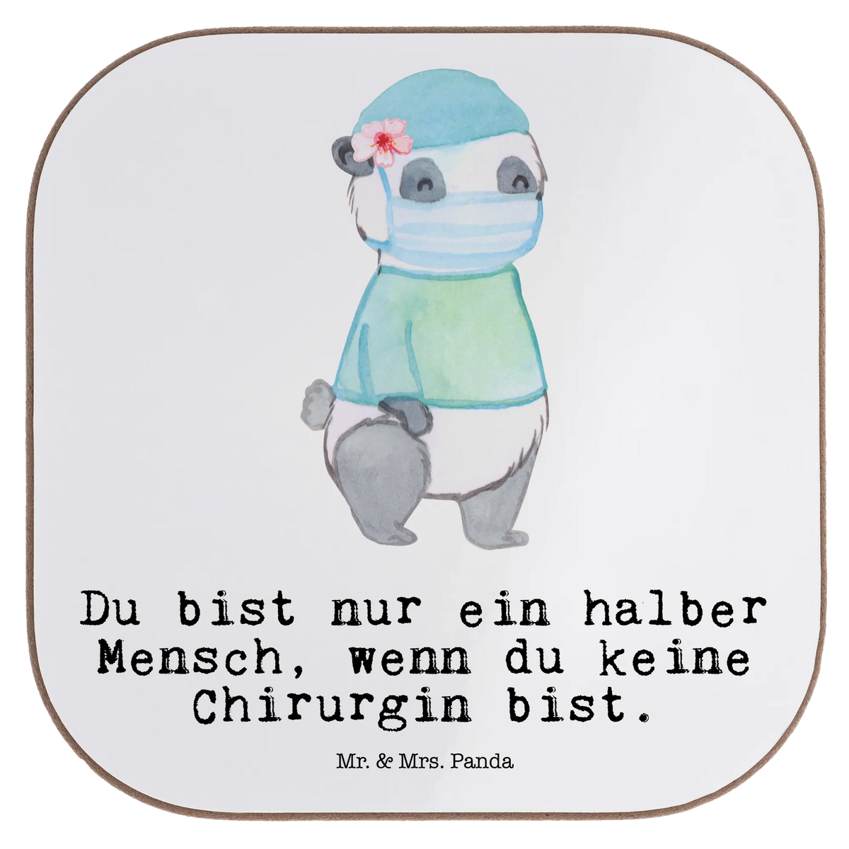 Untersetzer Chirurgin Herz Untersetzer Gläser, unterleger, Design Untersetzer, Becheruntersetzer, schutzuntersetzer, party untersetzer, eckiger untersetzer, Tischuntersetzer, Untersetzer Kaffee, hartfaser untersetzer, grill untersetzer, bieruntersetzer, gläseruntersetzer, hartfaseruntersetzer, Untersetzer Quadratisch, Untersetzer für Gläser, Untersetzer Tasse, Kaffeeuntersetzer, Quadratischer Untersetzer, Tassen Untersetzer, garten untersetzer, Tassenuntersetzer, Holzuntersetzer, weinuntersetzer, Untersetzer Tee, Untersetzer Glas, Baruntersetzer, Coaster, Tischschoner, weinglasuntersetzer, Getränkeuntersetzer, Flaschenuntersetzer, weinflaschenuntersetzer, bar untersetzer, Teeuntersetzer, Geschenk, Schenken, Jubiläum, Danke, Dankeschön, Beruf, Ausbildung, Abschied, Rente, Kollege, Kollegin, Arbeitskollege, Mitarbeiter, Firma, Ärztin, Medizinerin, Chirurgin, Notfallchirurgin, Krankenhaus, Unfallchirurgini