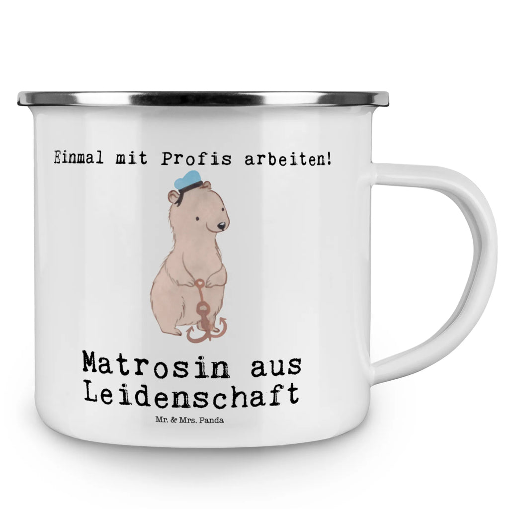 Enamel camping mug sailor Passion lightweight camping mug, metal camping mug, camp coffee mug, adventure mug, enamel drinking mug, outdoor cup, enamel mug, stainless steel drinking cup, bushcraft mug, tin coffee cup, travel mug, campfire mug, metal cup, camper mug, backpacking mug, hiking mug, camping mug, steel mug for camping, camping metal cup, enamel camping cup, gift, gift idea, best, farewell gift, passing exam, anniversary, retirement, promotion, job start, sayings, funny, profession