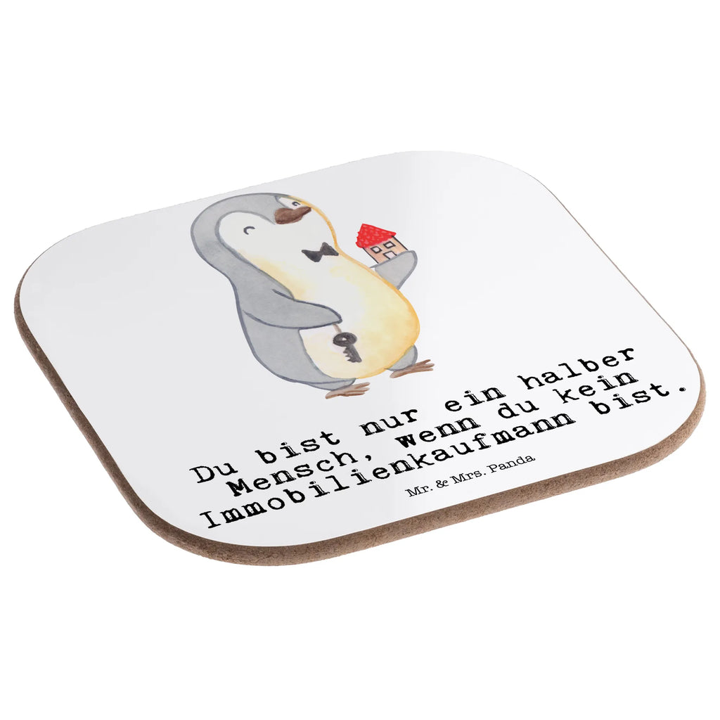 Quadratische Untersetzer Immobilienkaufmann mit Herz Untersetzer aus Holz, Glasuntersetzer, Bierdeckel, Untersetzer Design, Untersetzer für Gläser, Untersetzer Gläser, Korkuntersetzer, Getränkeuntersetzer, Tassen Untersetzer, Untersetzer, Untersetzer Holz, Holzuntersetzer, Beruf, Ausbildung, Jubiläum, Abschied, Rente, Kollege, Kollegin, Geschenk, Schenken, Arbeitskollege, Mitarbeiter, Firma, Danke, Dankeschön, Immobilienhändler, Immobilienkaufmann, Immobilienmakler, Immobilienbüro