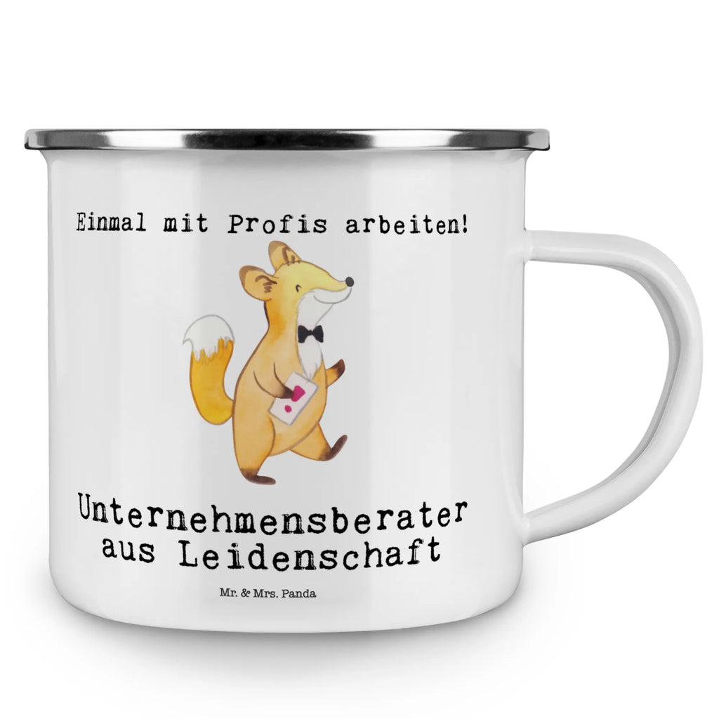 Camping Emaille Tasse Unternehmensberater aus Leidenschaft Camping Tassen Emaille, Outdoor Becher, Camping Becher Edelstahl, Campingtasse, Campingbecher, Emaille Tassen, Metalltasse für Camping, Blechtasse Outdoor, Emaille Tasse, Tasse Emaille, Emailletasse, Campingtassen, Blechtassen, Metall Tasse, Edelstahl Trinkbecher, Outdoor Tasse, Blechtasse, Emaille Trinkbecher, Emaille Becher Camping, Camping Becher, Emaille Campingbecher, Tasse Camping, Trinkbecher, Camping Tasse Emaille, Camping Tasse Metall, Camping Tassen, Emaille Becher, Emaille Tasse Camping, Metalltasse, Kaffee Blechtasse, Beruf, Ausbildung, Jubiläum, Abschied, Rente, Kollege, Kollegin, Geschenk, Schenken, Arbeitskollege, Mitarbeiter, Firma, Danke, Dankeschön