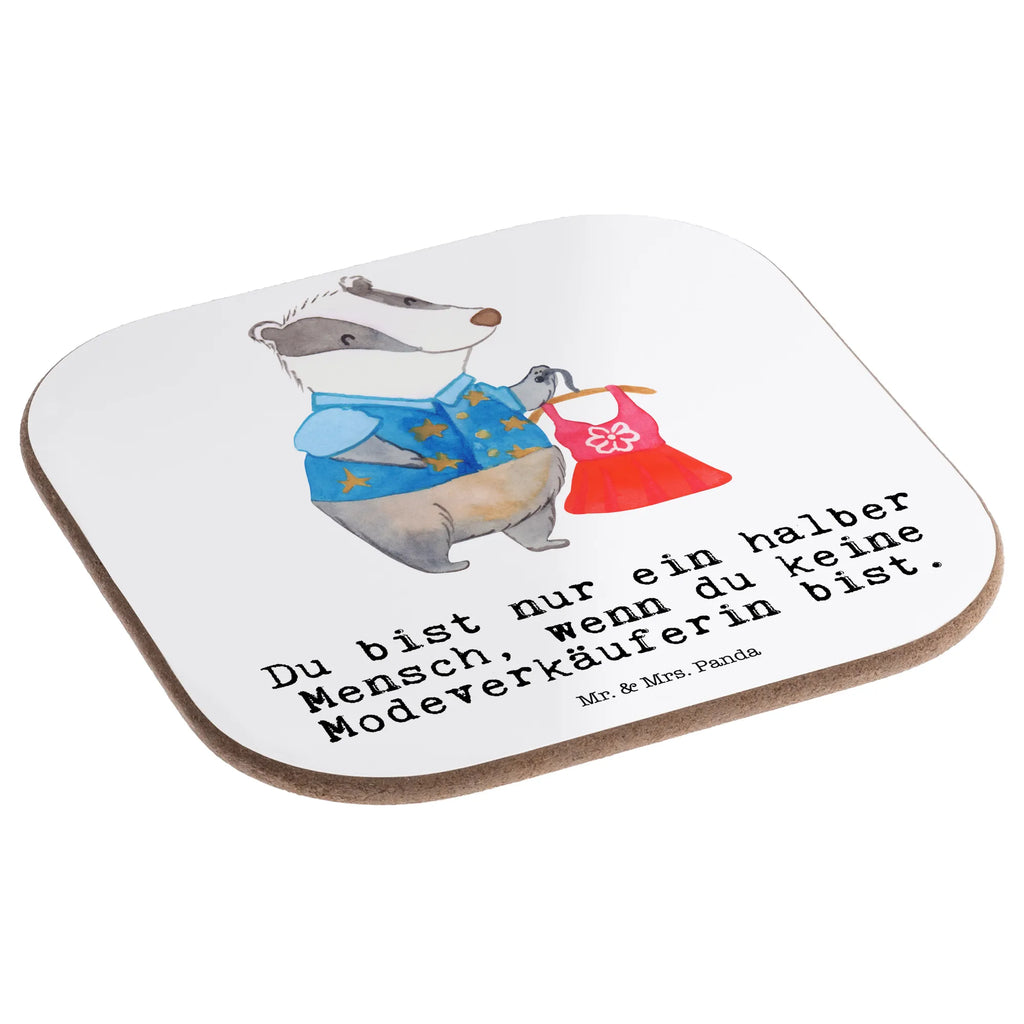 Podkładka sprzedawczyni mody Serce Zawód, Wykształcenie, Jubileusz, Pożegnanie, Emerytura, Kolega, Koleżanka, Prezent, Dawać, Pracownik, Współpracownik, Firma, Dziękuję, Dziękuję bardzo