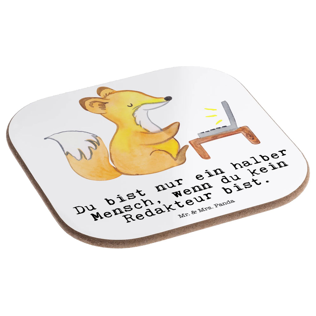 Square coaster editor Heart presents, party, breakfast, glass coasters, gift, gifts, Coasters, gift idea, best, farewell gift, passing exam, anniversary, retirement, promotion, job start, sayings, funny, profession