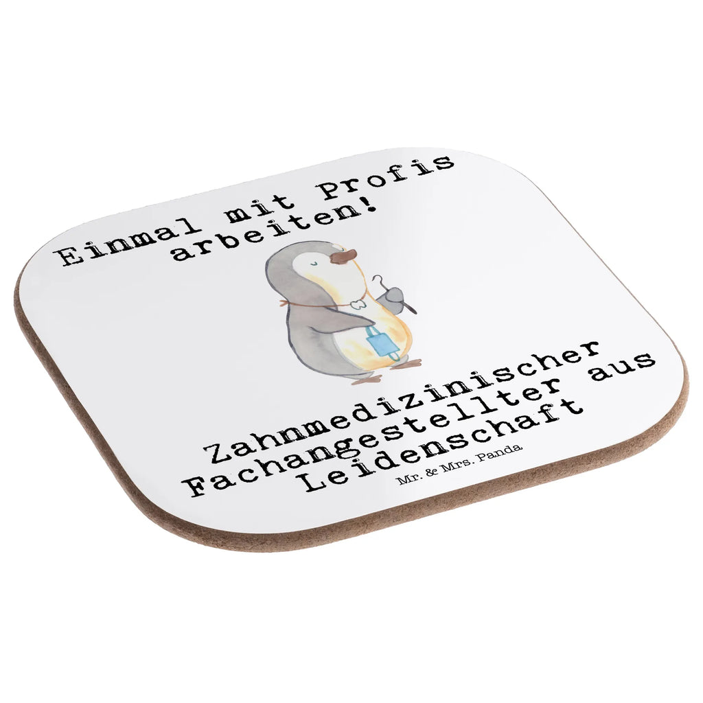Podkładka Asystent stomatologiczny pasja Zawód, Wykształcenie, Jubileusz, Pożegnanie, Emerytura, Kolega, Koleżanka, Prezent, Dawać, Pracownik, Współpracownik, Firma, Dziękuję, Dziękuję bardzo