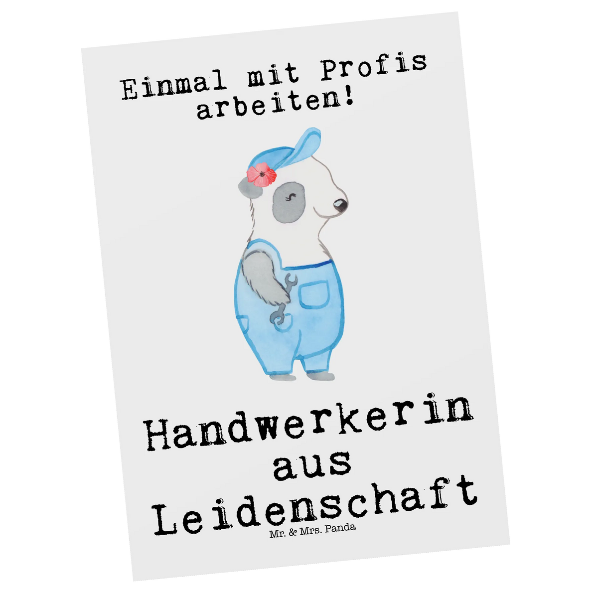 Postkarte Handwerkerin Leidenschaft Motivkarte, Ansichtskarten, bildkarte, spruchkarte, Designkarte, Postkarte, Postkarten, Ansichtskarte, Grußkarte, kunstkarte, einzelkarte, Fotokarte, Kunstkarten, Geschenk, Schenken, Jubiläum, Danke, Dankeschön, Beruf, Ausbildung, Abschied, Rente, Kollege, Kollegin, Arbeitskollege, Mitarbeiter, Firma, Werkstatt, Handwerkerin, Gesellenprüfung, Handwerksbetrieb