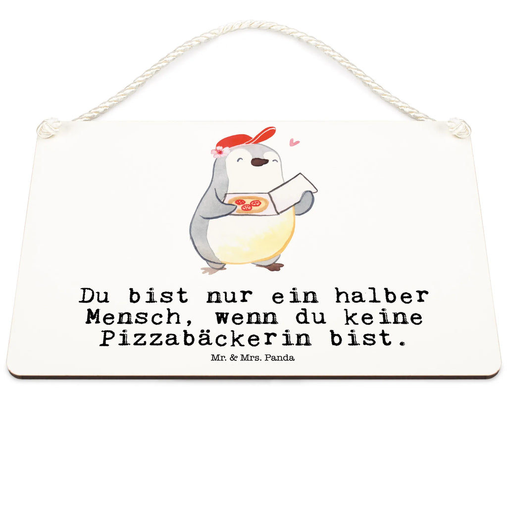 Deko Schild Pizzabäckerin Herz Deko schild Liebevoll Gestaltet, Wanddeko Schild, Deko schild Landhausstil, Dekoschild, Dekoschild Zum Aufhängen, Deko schild Mit Herz, Spruchschild, Dekoschild Für Badezimmer, Deko schild Modern, Deko schild Für Balkon, Dekoschild Für Familie, Vintage Schild, Deko schild Mit Spruch, Deko schild Mit Lebensweisheit, Shabby Chic Schild, Rustikales Deko schild, Schild Aus Holz, Dekoschild Klein, Dekoschild Für Freunde, Deko schild Für Küche, Deko Schild, Schild Zum Aufstellen, Dekoschild Groß, Holzschild, Türschild, Wandschild, Metallschild, Dekoschild Geschenk, Dekoschild Handgemacht, Deko schild Mit Motiv, Dekos child Für Garten, Dekoschild Für Flur, Türschild Mit Spruch, Deko schild Für Wohnzimmer, Lustiges Deko schild, Dekoschild Aus Holz, Deko Wandtafel, Deko schild Mit Blumenmotiv, Schild Aus Metall, Schild Zum Hinstellen, Beruf, Ausbildung, Jubiläum, Abschied, Rente, Kollege, Kollegin, Geschenk, Schenken, Arbeitskollege, Mitarbeiter, Firma, Danke, Dankeschön, Pizzabäckerin, Pizzabringdienst, Pizzabotin, Lieferdienstmitarbeiterin, Lieferbringdienst