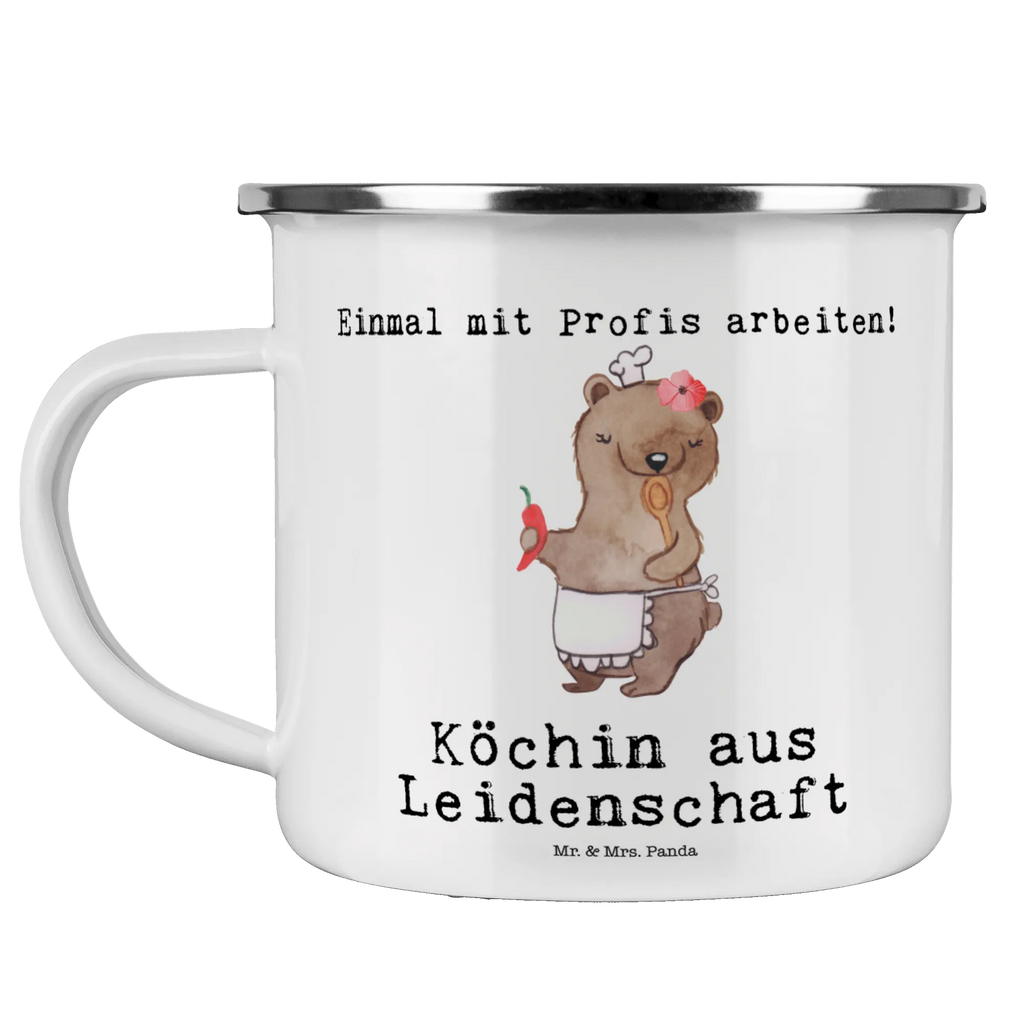 Camping Emaille Tasse Köchin aus Leidenschaft Tasse Emaille, Campingbecher, Camping Tasse Emaille, Outdoor Becher, Emaille Trinkbecher, Blechtasse Outdoor, Edelstahl Trinkbecher, Camping Tassen Emaille, Emaille Becher, Camping Tassen, Outdoor Tasse, Emaille Tassen, Blechtassen, Metalltasse für Camping, Campingtassen, Trinkbecher, Metall Tasse, Emaille Tasse, Campingtasse, Camping Becher Edelstahl, Camping Becher, Emaille Tasse Camping, Kaffee Blechtasse, Blechtasse, Emaille Campingbecher, Metalltasse, Tasse Camping, Emailletasse, Emaille Becher Camping, Camping Tasse Metall, Beruf, Ausbildung, Jubiläum, Abschied, Rente, Kollege, Kollegin, Geschenk, Schenken, Arbeitskollege, Mitarbeiter, Firma, Danke, Dankeschön, Chefköchin, Fernsehköchin, Schiffsköchin, Köchin, Küchenchefin, Sterneköchin, Restaurant, Küchenmeisterin