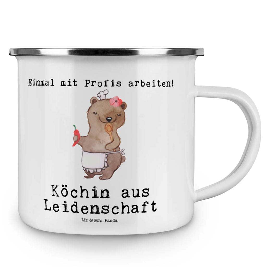 Camping Emaille Tasse Köchin aus Leidenschaft Tasse Emaille, Campingbecher, Camping Tasse Emaille, Outdoor Becher, Emaille Trinkbecher, Blechtasse Outdoor, Edelstahl Trinkbecher, Camping Tassen Emaille, Emaille Becher, Camping Tassen, Outdoor Tasse, Emaille Tassen, Blechtassen, Metalltasse für Camping, Campingtassen, Trinkbecher, Metall Tasse, Emaille Tasse, Campingtasse, Camping Becher Edelstahl, Camping Becher, Emaille Tasse Camping, Kaffee Blechtasse, Blechtasse, Emaille Campingbecher, Metalltasse, Tasse Camping, Emailletasse, Emaille Becher Camping, Camping Tasse Metall, Beruf, Ausbildung, Jubiläum, Abschied, Rente, Kollege, Kollegin, Geschenk, Schenken, Arbeitskollege, Mitarbeiter, Firma, Danke, Dankeschön, Chefköchin, Fernsehköchin, Schiffsköchin, Köchin, Küchenchefin, Sterneköchin, Restaurant, Küchenmeisterin