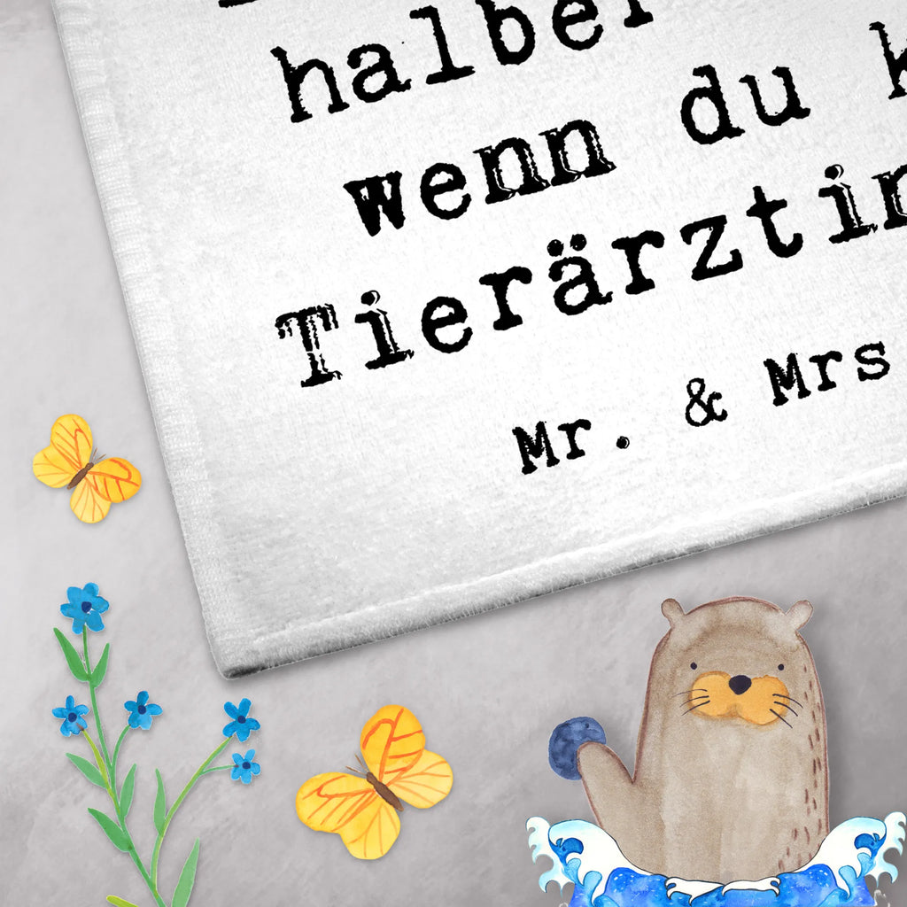Gästehandtuch Tierärztin Herz Gästehandtuch Mit Bordüre, Gästehandtuch Mit Muster, Handtuch Für Gäste, Gästehandtuch Weiß, Gästehandtuch Set, Gäste-Tuch, Gästehandtuch Pflegeleicht, Gästehandtuch Hochwertig, Gästehandtuch Bio Baumwolle, Gästehandtuch Bad, Gästehandtuch Nachhaltig, Gästehandtuch Ökologisch, Gästehandtuch Grau, Handtuch Klein, Gästehandtuch Schnell Trocknend, Gästehandtücher, Handtuch Für Toilette, Gästehandtuch Saugfähig, Gästehandtuch Badezimmer, Gästehandtuch Weich, Handtuch Gästezimmer, Handtuch Für Gäste-WC, Gästehandtuch Bunt, Gästehandtuch, Gästehandtuch Beige, Gästehandtuch Für Hotels, Gästehandtuch Schwarz, Gästehandtuch 30x50, Kleines Handtuch, Gästehandtuch Strapazierfähig, Gästehandtuch Klassisch, Handtuch Gästeformat, Gästehandtuch Modern, Waschhandtuch, Gästehandtuch Waschbar, Gästehandtuch Baumwolle, Beruf, Ausbildung, Jubiläum, Abschied, Rente, Kollege, Kollegin, Geschenk, Schenken, Arbeitskollege, Mitarbeiter, Firma, Danke, Dankeschön