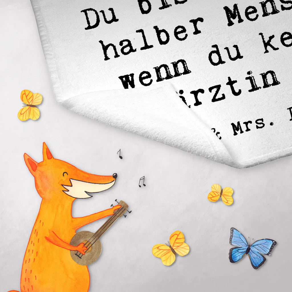 Gästehandtuch Tierärztin Herz Gästehandtuch Mit Bordüre, Gästehandtuch Mit Muster, Handtuch Für Gäste, Gästehandtuch Weiß, Gästehandtuch Set, Gäste-Tuch, Gästehandtuch Pflegeleicht, Gästehandtuch Hochwertig, Gästehandtuch Bio Baumwolle, Gästehandtuch Bad, Gästehandtuch Nachhaltig, Gästehandtuch Ökologisch, Gästehandtuch Grau, Handtuch Klein, Gästehandtuch Schnell Trocknend, Gästehandtücher, Handtuch Für Toilette, Gästehandtuch Saugfähig, Gästehandtuch Badezimmer, Gästehandtuch Weich, Handtuch Gästezimmer, Handtuch Für Gäste-WC, Gästehandtuch Bunt, Gästehandtuch, Gästehandtuch Beige, Gästehandtuch Für Hotels, Gästehandtuch Schwarz, Gästehandtuch 30x50, Kleines Handtuch, Gästehandtuch Strapazierfähig, Gästehandtuch Klassisch, Handtuch Gästeformat, Gästehandtuch Modern, Waschhandtuch, Gästehandtuch Waschbar, Gästehandtuch Baumwolle, Beruf, Ausbildung, Jubiläum, Abschied, Rente, Kollege, Kollegin, Geschenk, Schenken, Arbeitskollege, Mitarbeiter, Firma, Danke, Dankeschön