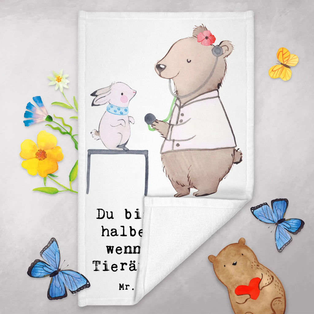 Gästehandtuch Tierärztin Herz Gästehandtuch Mit Bordüre, Gästehandtuch Mit Muster, Handtuch Für Gäste, Gästehandtuch Weiß, Gästehandtuch Set, Gäste-Tuch, Gästehandtuch Pflegeleicht, Gästehandtuch Hochwertig, Gästehandtuch Bio Baumwolle, Gästehandtuch Bad, Gästehandtuch Nachhaltig, Gästehandtuch Ökologisch, Gästehandtuch Grau, Handtuch Klein, Gästehandtuch Schnell Trocknend, Gästehandtücher, Handtuch Für Toilette, Gästehandtuch Saugfähig, Gästehandtuch Badezimmer, Gästehandtuch Weich, Handtuch Gästezimmer, Handtuch Für Gäste-WC, Gästehandtuch Bunt, Gästehandtuch, Gästehandtuch Beige, Gästehandtuch Für Hotels, Gästehandtuch Schwarz, Gästehandtuch 30x50, Kleines Handtuch, Gästehandtuch Strapazierfähig, Gästehandtuch Klassisch, Handtuch Gästeformat, Gästehandtuch Modern, Waschhandtuch, Gästehandtuch Waschbar, Gästehandtuch Baumwolle, Beruf, Ausbildung, Jubiläum, Abschied, Rente, Kollege, Kollegin, Geschenk, Schenken, Arbeitskollege, Mitarbeiter, Firma, Danke, Dankeschön