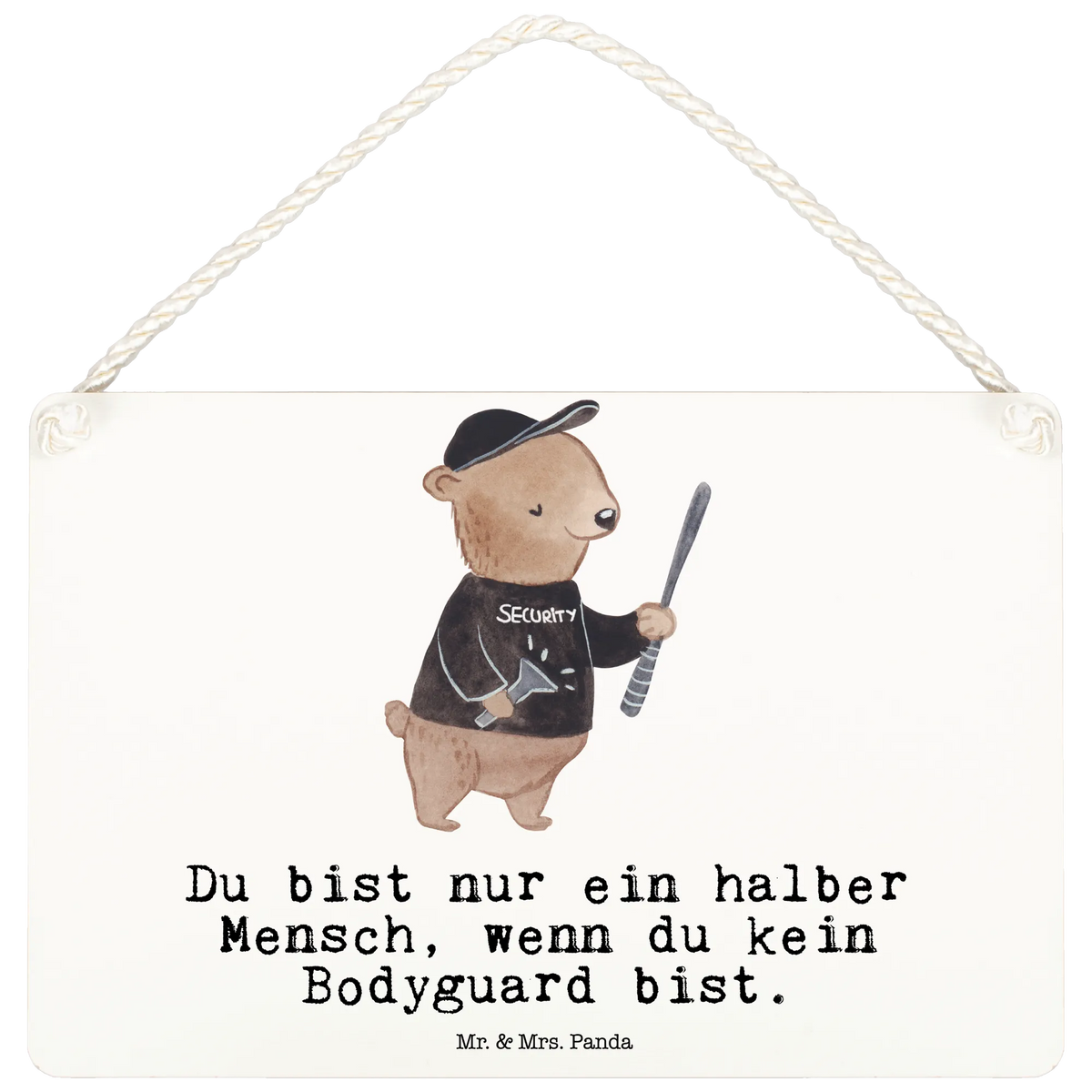 Deko Schild Bodyguard Herz Deko Schild, Wandbild Holz, Holzschild, Motivschild, Dekoschild, Wandschild, Türschild, wandhänger, Deko Wandbild, Dekoration Schild, kleine aufmerksamkeit, dekotafel, Spruchschild, Deko Wandtafel, Schild, Dekobrett, wandtafel, sprüche schild, hängeschild, holzbild, Geschenk, Schenken, Jubiläum, Danke, Dankeschön, Beruf, Ausbildung, Abschied, Rente, Kollege, Kollegin, Arbeitskollege, Mitarbeiter, Firma, Personenschützer, Bodyguard