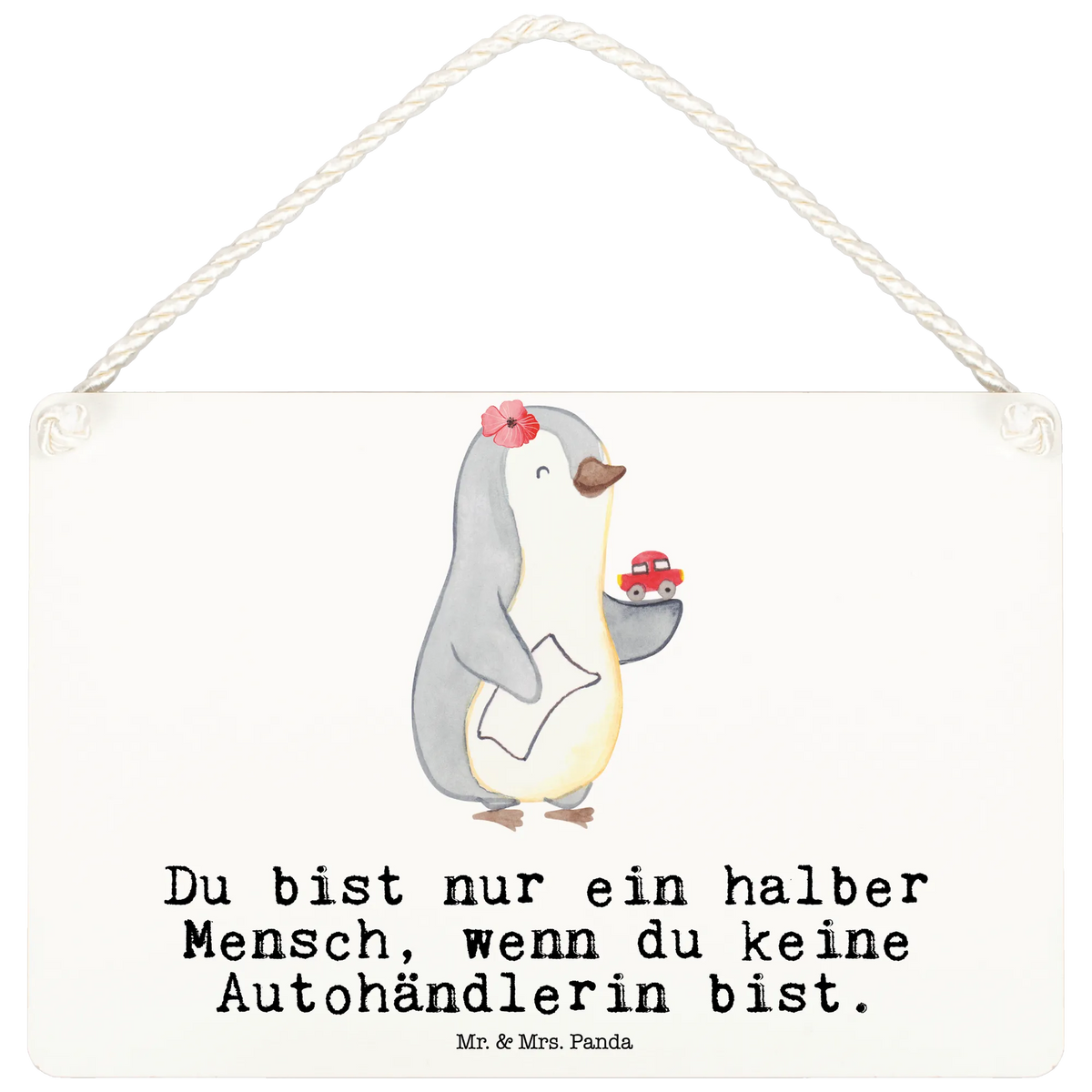Deko Schild Autohändlerin Herz Türschild, Dekobrett, Wandschild, wandhänger, wandtafel, Deko Wandtafel, Dekoration Schild, dekotafel, Schild, Motivschild, Dekoschild, Holzschild, Spruchschild, Deko Schild, hängeschild, holzbild, kleine aufmerksamkeit, Deko Wandbild, sprüche schild, Wandbild Holz, Geschenk, Schenken, Jubiläum, Danke, Dankeschön, Beruf, Ausbildung, Abschied, Rente, Kollege, Kollegin, Arbeitskollege, Mitarbeiter, Firma, Eröffnung Autohaus, Autohandel, Autoverkäuferin, Gebrauchtwagenhändlerin, Autohändlerin