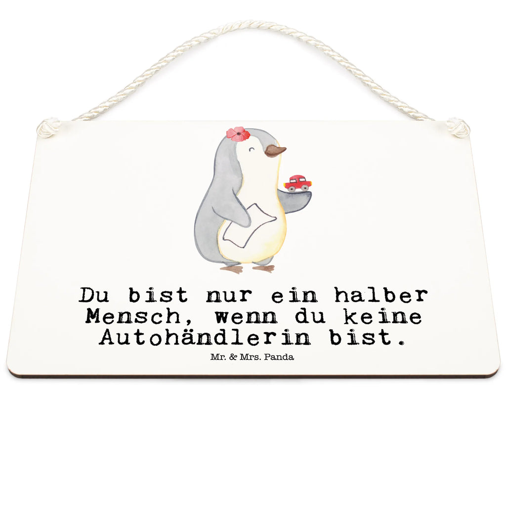 Decorative sign Female Car Dealer Heart Dekoschild Klein, Deko schild Mit Herz, Rustikales Deko schild, Deko schild Für Balkon, Dekoschild, Türschild, Dekoschild Für Flur, Spruchschild, Dekoschild Geschenk, Dekoschild Groß, Dekoschild Für Badezimmer, Wandschild, Deko schild Mit Lebensweisheit, Dekoschild Zum Aufhängen, Deko schild Für Wohnzimmer, Schild Aus Holz, Vintage Schild, Deko schild Mit Spruch, Metallschild, Holzschild, Deko Schild, Deko schild Für Küche, Dekos child Für Garten, Dekoschild Für Familie, Deko schild Mit Motiv, Dekoschild Aus Holz, Schild Zum Hinstellen, Deko Wandtafel, Deko schild Liebevoll Gestaltet, Deko schild Mit Blumenmotiv, Schild Zum Aufstellen, Schild Aus Metall, Shabby Chic Schild, Wanddeko Schild, Dekoschild Für Freunde, Lustiges Deko schild, Deko schild Modern, Türschild Mit Spruch, Dekoschild Handgemacht, Deko schild Landhausstil, Beruf, Ausbildung, Jubiläum, Abschied, Rente, Kollege, Kollegin, Geschenk, Schenken, Arbeitskollege, Mitarbeiter, Firma, Danke, Dankeschön, Autohändlerin, Autohandel, Eröffnung Autohaus, Autoverkäuferin, Gebrauchtwagenhändlerin