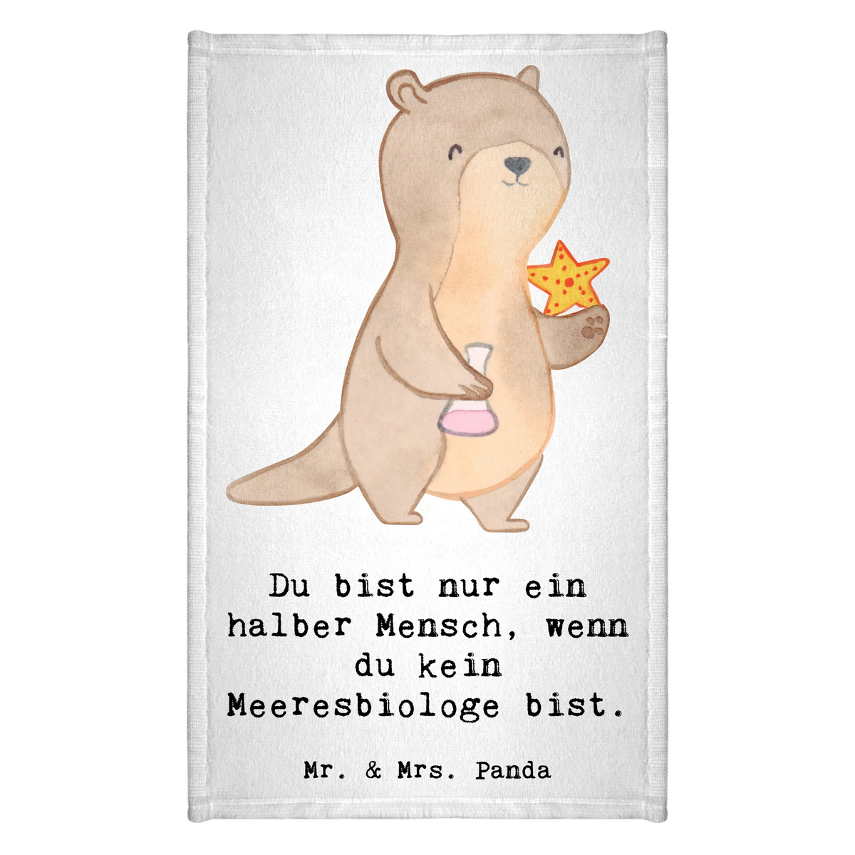 Gästehandtuch Meeresbiologe Herz Gästetuch, Design Handtuch, frottier gästehandtuch, Mini-Handtuch, badezimmer handtuch, gästehandtuch frottee, Handtuch Klein, frottee gästehandtuch, handtuch gäste wc, gästetuch frottee, Gästehandtuch Pflegeleicht, Gästehandtuch Hochwertig, Handtuch Gästeformat, Gästehandtuch Bunt, Gästehandtuch Weich, Baumwollhandtuch, Handtuch, Gästehandtuch Saugfähig, Motiv Handtuch, Handtuch Gäste-WC, Gästehandtuch Mit Muster, frottierhandtuch, gäste wc handtuch, Gästehandtuch 30x50, Handtuch Für Gäste-WC, Handtuch Für Gäste, stoffhandtuch, Kleines Handtuch, Gästehandtuch Bad, buntes Handtuch, handtuch für hände, Gästehandtuch Badezimmer, Gäste-Tuch, Gästehandtuch Baumwolle, Gästehandtuch Waschbar, Frotteehandtuch, Gästehandtuch Schnell Trocknend, gästehandtuch klein, handtuch baumwolle, Frotteetuch, Geschenk, Schenken, Jubiläum, Danke, Dankeschön, Beruf, Ausbildung, Abschied, Rente, Kollege, Kollegin, Arbeitskollege, Mitarbeiter, Firma, Naturwissenschaftler, Maritime Forschung, Meereskundler, Meeresforscher, Meeresbiologe, Studium