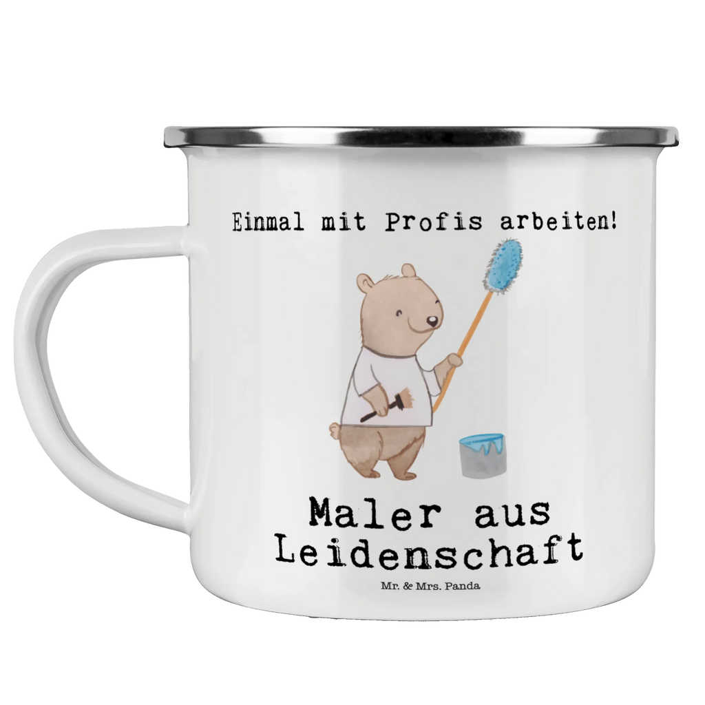 Camping Emaille Tasse Maler aus Leidenschaft Camping Tassen Emaille, Edelstahl Trinkbecher, Camping Becher, Blechtasse Outdoor, Campingtasse, Emaille Tasse Camping, Metall Tasse, Outdoor Becher, Metalltasse für Camping, Emaille Becher Camping, Emaille Becher, Tasse Emaille, Camping Tassen, Kaffee Blechtasse, Metalltasse, Blechtasse, Camping Becher Edelstahl, Tasse Camping, Camping Tasse Metall, Outdoor Tasse, Trinkbecher, Emailletasse, Emaille Tasse, Camping Tasse Emaille, Campingtassen, Emaille Tassen, Emaille Campingbecher, Blechtassen, Campingbecher, Emaille Trinkbecher, Beruf, Ausbildung, Jubiläum, Abschied, Rente, Kollege, Kollegin, Geschenk, Schenken, Arbeitskollege, Mitarbeiter, Firma, Danke, Dankeschön, Gesellenprüfung, Malermeister, Meisterprüfung, Malerbetrieb, Maler