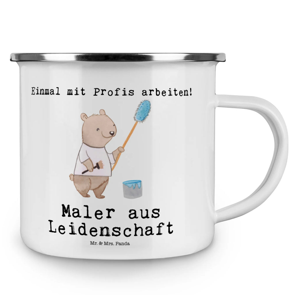 Camping Emaille Tasse Maler aus Leidenschaft Camping Tassen Emaille, Edelstahl Trinkbecher, Camping Becher, Blechtasse Outdoor, Campingtasse, Emaille Tasse Camping, Metall Tasse, Outdoor Becher, Metalltasse für Camping, Emaille Becher Camping, Emaille Becher, Tasse Emaille, Camping Tassen, Kaffee Blechtasse, Metalltasse, Blechtasse, Camping Becher Edelstahl, Tasse Camping, Camping Tasse Metall, Outdoor Tasse, Trinkbecher, Emailletasse, Emaille Tasse, Camping Tasse Emaille, Campingtassen, Emaille Tassen, Emaille Campingbecher, Blechtassen, Campingbecher, Emaille Trinkbecher, Beruf, Ausbildung, Jubiläum, Abschied, Rente, Kollege, Kollegin, Geschenk, Schenken, Arbeitskollege, Mitarbeiter, Firma, Danke, Dankeschön, Gesellenprüfung, Malermeister, Meisterprüfung, Malerbetrieb, Maler
