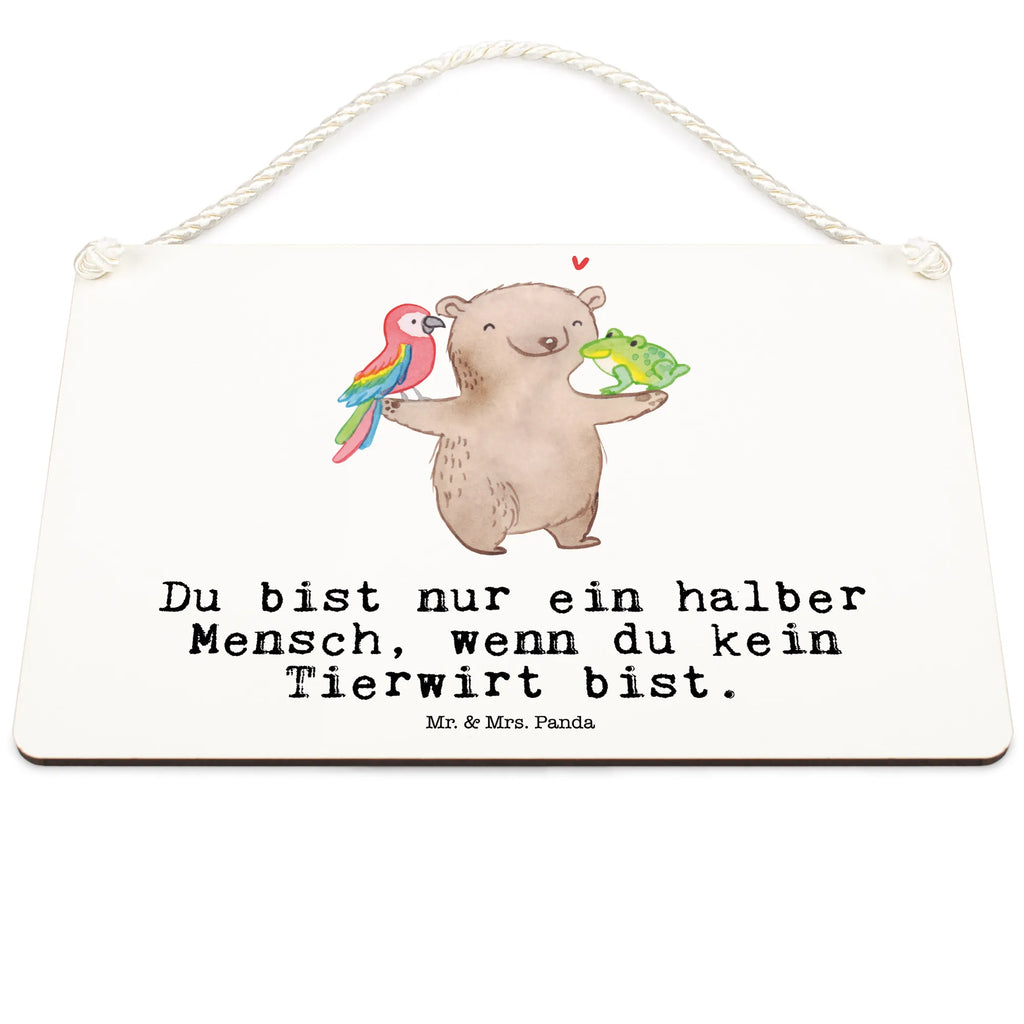 Deko Schild Tierwirt Herz wandhänger, Türschild, Küchenschild, Motivschild, hängeschild, Türschild Familie, Holztafel, dekoschilder, Schild, dekoration schild, Spruchschild, holzbild, dekotafel, Dekoschild, Schild mit Spruch, Holzschild, sprüche schild, Badschild, Deko Schild, Deko Wandtafel, Wandschild, wandtafel, Geschenk, Schenken, Jubiläum, Danke, Dankeschön, Beruf, Ausbildung, Abschied, Rente, Kollege, Kollegin, Arbeitskollege, Mitarbeiter, Firma, Tierwirt, Farmer, Landwirt; Bauer, Bauernhof, Agronom
