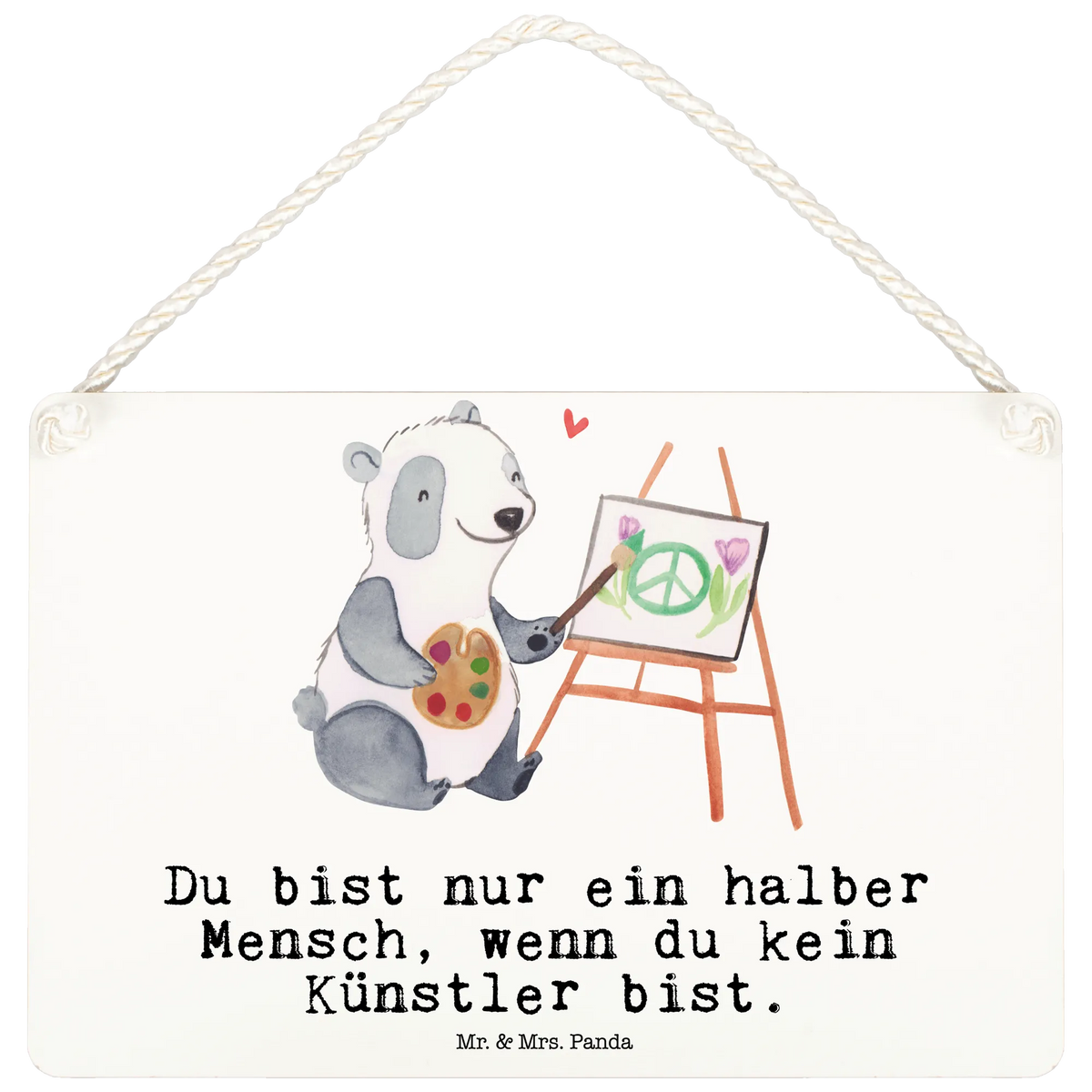 Deko Schild Künstler Herz Türschild, Wandbild Holz, sprüche schild, wandhänger, holzbild, Wandschild, Deko Wandtafel, Dekoration Schild, Schild, Deko Wandbild, Dekobrett, Deko Schild, hängeschild, Dekoschild, wandtafel, dekotafel, Motivschild, Holzschild, kleine aufmerksamkeit, Spruchschild, Geschenk, Schenken, Jubiläum, Danke, Dankeschön, Beruf, Ausbildung, Abschied, Rente, Kollege, Kollegin, Arbeitskollege, Mitarbeiter, Firma, Kunstmaler, Galerie Eröffnung, Künstler, Maler, Kunstschule