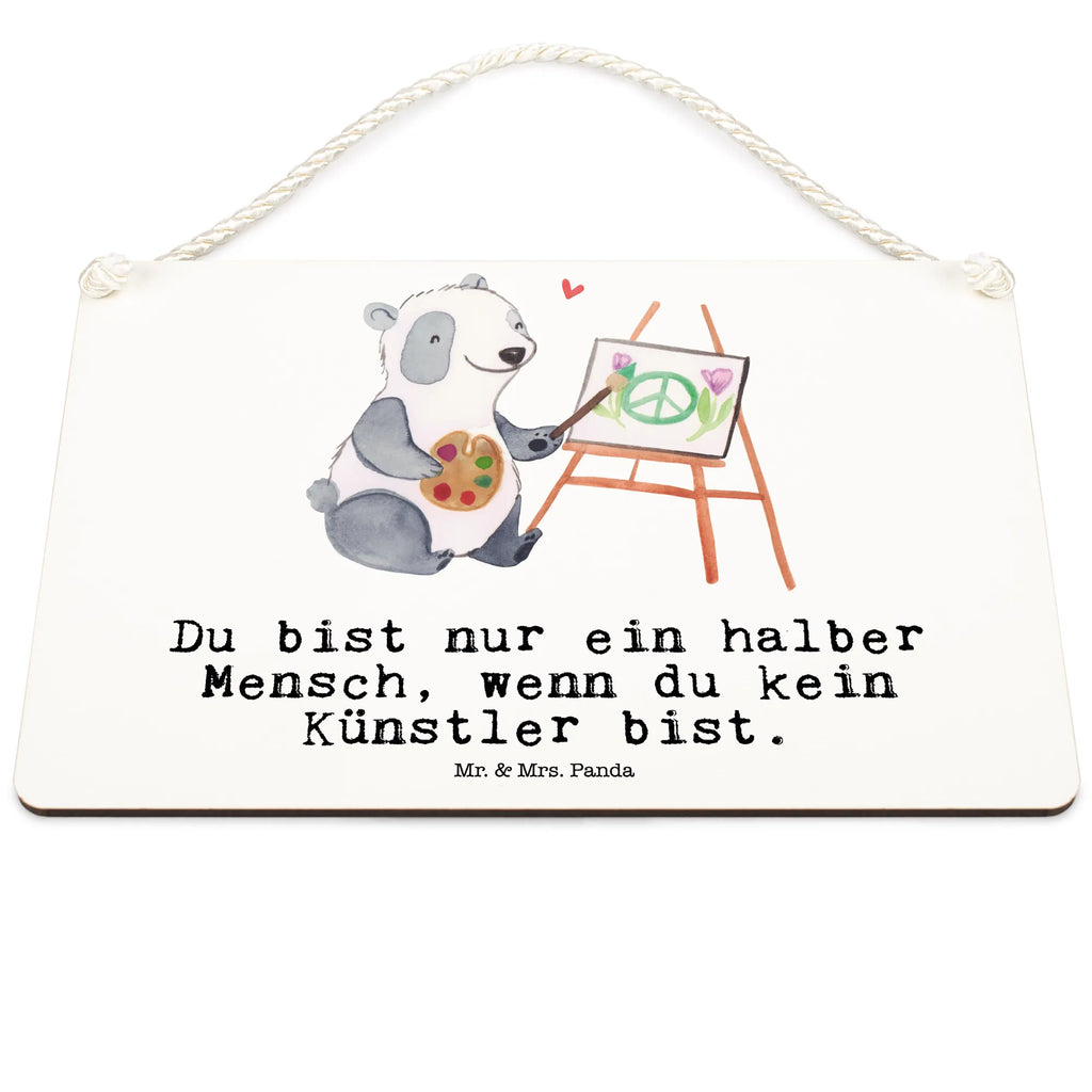 Deko Schild Künstler Herz Deko schild Für Balkon, Türschild, Dekoschild Für Badezimmer, Dekoschild Klein, Deko schild Mit Spruch, Dekoschild Zum Aufhängen, Dekoschild Für Flur, Dekoschild Groß, Schild Aus Holz, Deko schild Mit Herz, Schild Aus Metall, Schild Zum Hinstellen, Shabby Chic Schild, Dekoschild Aus Holz, Deko Schild, Dekoschild, Spruchschild, Deko schild Mit Lebensweisheit, Deko schild Für Wohnzimmer, Dekoschild Für Freunde, Dekoschild Geschenk, Lustiges Deko schild, Wanddeko Schild, Deko schild Für Küche, Deko schild Mit Blumenmotiv, Vintage Schild, Schild Zum Aufstellen, Dekoschild Handgemacht, Dekoschild Für Familie, Rustikales Deko schild, Deko schild Landhausstil, Deko schild Mit Motiv, Deko Wandtafel, Holzschild, Türschild Mit Spruch, Deko schild Liebevoll Gestaltet, Dekos child Für Garten, Wandschild, Deko schild Modern, Metallschild, Beruf, Ausbildung, Jubiläum, Abschied, Rente, Kollege, Kollegin, Geschenk, Schenken, Arbeitskollege, Mitarbeiter, Firma, Danke, Dankeschön, Galerie Eröffnung, Kunstschule, Künstler, Kunstmaler, Maler