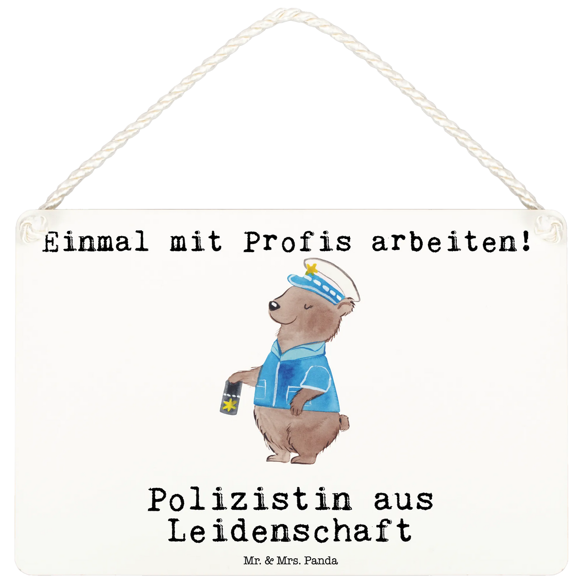 Decorative sign Policewoman Passion Dekoschild, Dekobrett, holzbild, wandtafel, Dekoration Schild, Motivschild, Schild, kleine aufmerksamkeit, Wandschild, wandhänger, Deko Schild, Holzschild, Spruchschild, Deko Wandtafel, hängeschild, Deko Wandbild, Türschild, sprüche schild, Wandbild Holz, dekotafel, Geschenk, Schenken, Jubiläum, Danke, Dankeschön, Beruf, Ausbildung, Abschied, Rente, Kollege, Kollegin, Arbeitskollege, Mitarbeiter, Firma, Polizistin, Polizei, Studium, Wachfrau, Polizeibeamtin, Cop
