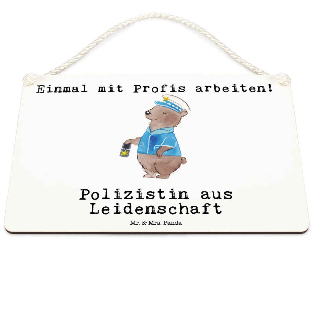 Deko Schild Polizistin Leidenschaft Deko schild Für Küche, Dekoschild Zum Aufhängen, Dekoschild Für Badezimmer, Deko schild Landhausstil, Deko schild Für Balkon, Dekoschild Für Familie, Deko schild Mit Herz, Deko schild Modern, Dekoschild, Metallschild, Dekoschild Groß, Dekoschild Für Freunde, Deko schild Mit Spruch, Lustiges Deko schild, Dekoschild Klein, Vintage Schild, Türschild, Wandschild, Deko Wandtafel, Deko schild Mit Blumenmotiv, Schild Zum Hinstellen, Schild Aus Holz, Dekoschild Für Flur, Schild Zum Aufstellen, Deko schild Mit Motiv, Deko schild Mit Lebensweisheit, Spruchschild, Shabby Chic Schild, Wanddeko Schild, Dekos child Für Garten, Holzschild, Schild Aus Metall, Rustikales Deko schild, Deko schild Für Wohnzimmer, Dekoschild Geschenk, Türschild Mit Spruch, Deko Schild, Dekoschild Handgemacht, Deko schild Liebevoll Gestaltet, Dekoschild Aus Holz, Beruf, Ausbildung, Jubiläum, Abschied, Rente, Kollege, Kollegin, Geschenk, Schenken, Arbeitskollege, Mitarbeiter, Firma, Danke, Dankeschön, Wachfrau, Polizeibeamtin, Polizistin, Polizei, Cop, Studium