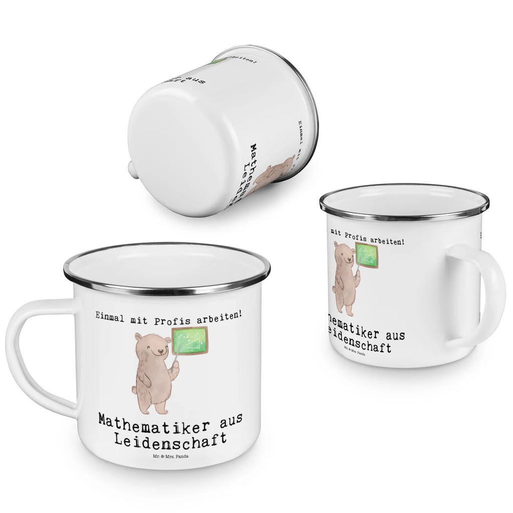 Enamel camping mug mathematician Passion metal cup, steel mug for camping, campfire mug, enamel camping cup, bushcraft mug, stainless steel drinking cup, tin coffee cup, enamel mug, camping mug, backpacking mug, metal camping mug, camp coffee mug, camper mug, travel mug, hiking mug, enamel drinking mug, outdoor cup, adventure mug, lightweight camping mug, camping metal cup, gift, gift idea, best, farewell gift, passing exam, anniversary, retirement, promotion, job start, sayings, funny, profession