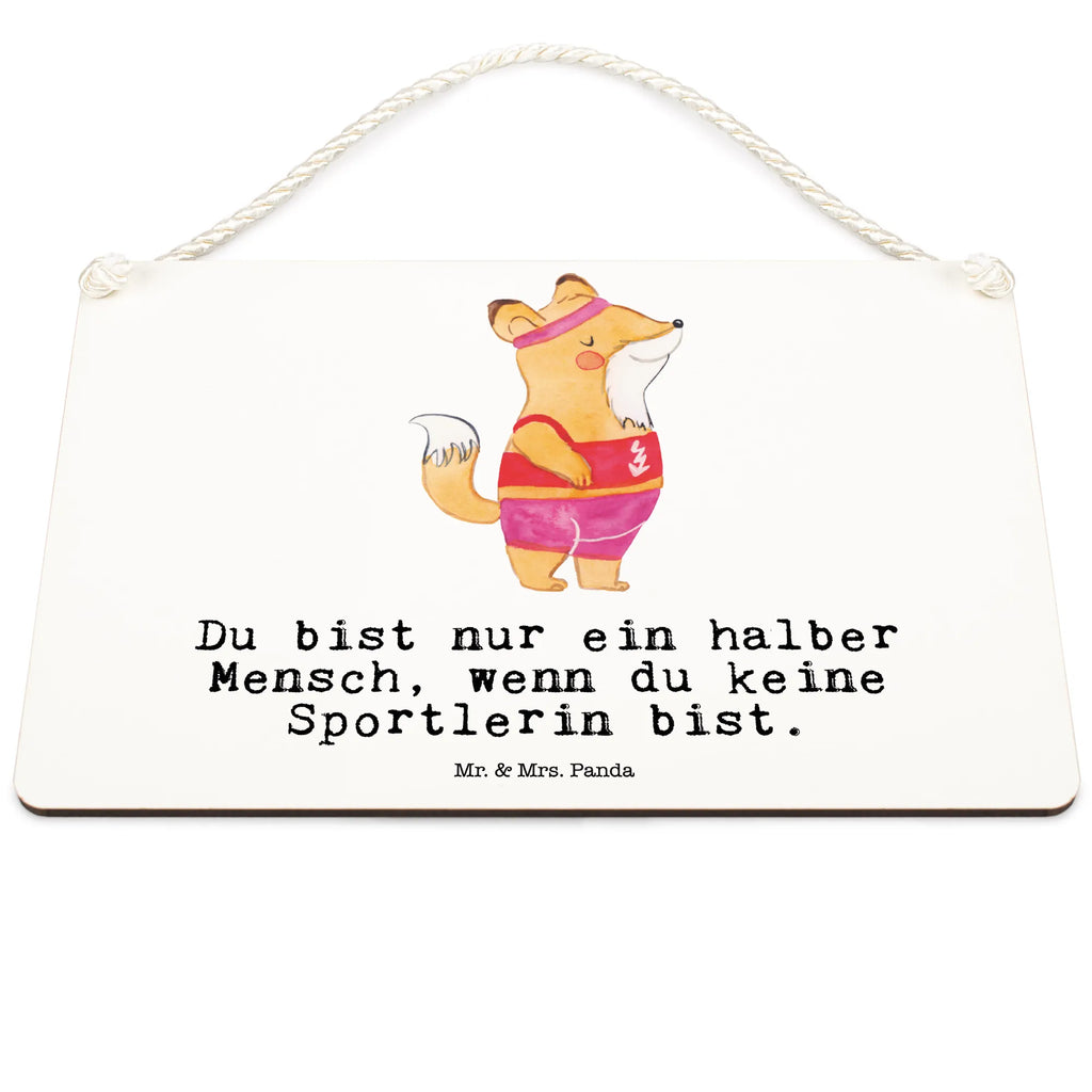 Deko Schild Sportlerin Herz Deko schild Für Balkon, Vintage Schild, Deko Wandtafel, Wanddeko Schild, Dekoschild Für Badezimmer, Türschild Mit Spruch, Shabby Chic Schild, Spruchschild, Deko schild Für Wohnzimmer, Deko schild Mit Herz, Deko schild Für Küche, Deko Schild, Deko schild Mit Motiv, Deko schild Mit Spruch, Deko schild Liebevoll Gestaltet, Schild Aus Metall, Dekoschild, Schild Zum Aufstellen, Rustikales Deko schild, Dekoschild Groß, Dekoschild Für Familie, Deko schild Mit Lebensweisheit, Dekos child Für Garten, Dekoschild Aus Holz, Dekoschild Für Freunde, Deko schild Modern, Wandschild, Deko schild Mit Blumenmotiv, Dekoschild Zum Aufhängen, Holzschild, Türschild, Dekoschild Geschenk, Schild Zum Hinstellen, Deko schild Landhausstil, Metallschild, Dekoschild Handgemacht, Dekoschild Klein, Dekoschild Für Flur, Schild Aus Holz, Lustiges Deko schild, Beruf, Ausbildung, Jubiläum, Abschied, Rente, Kollege, Kollegin, Geschenk, Schenken, Arbeitskollege, Mitarbeiter, Firma, Danke, Dankeschön