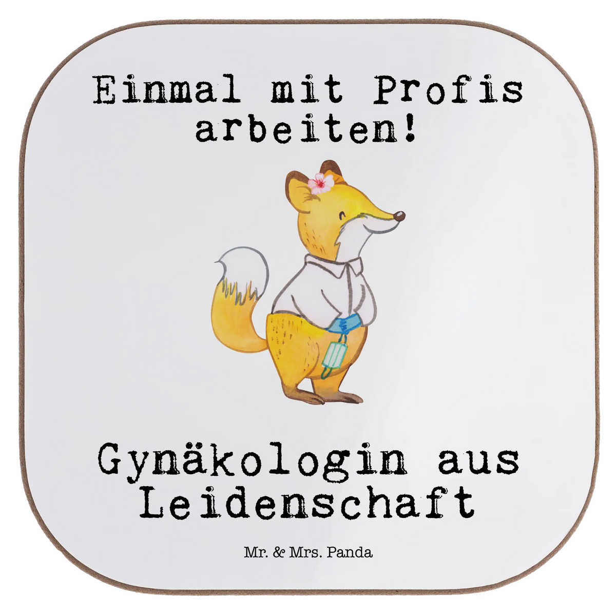 Podkładka ginekolog Pasja Zawód, Wykształcenie, Jubileusz, Pożegnanie, Emerytura, Kolega, Koleżanka, Prezent, Dawać, Pracownik, Współpracownik, Firma, Dziękuję, Dziękuję bardzo