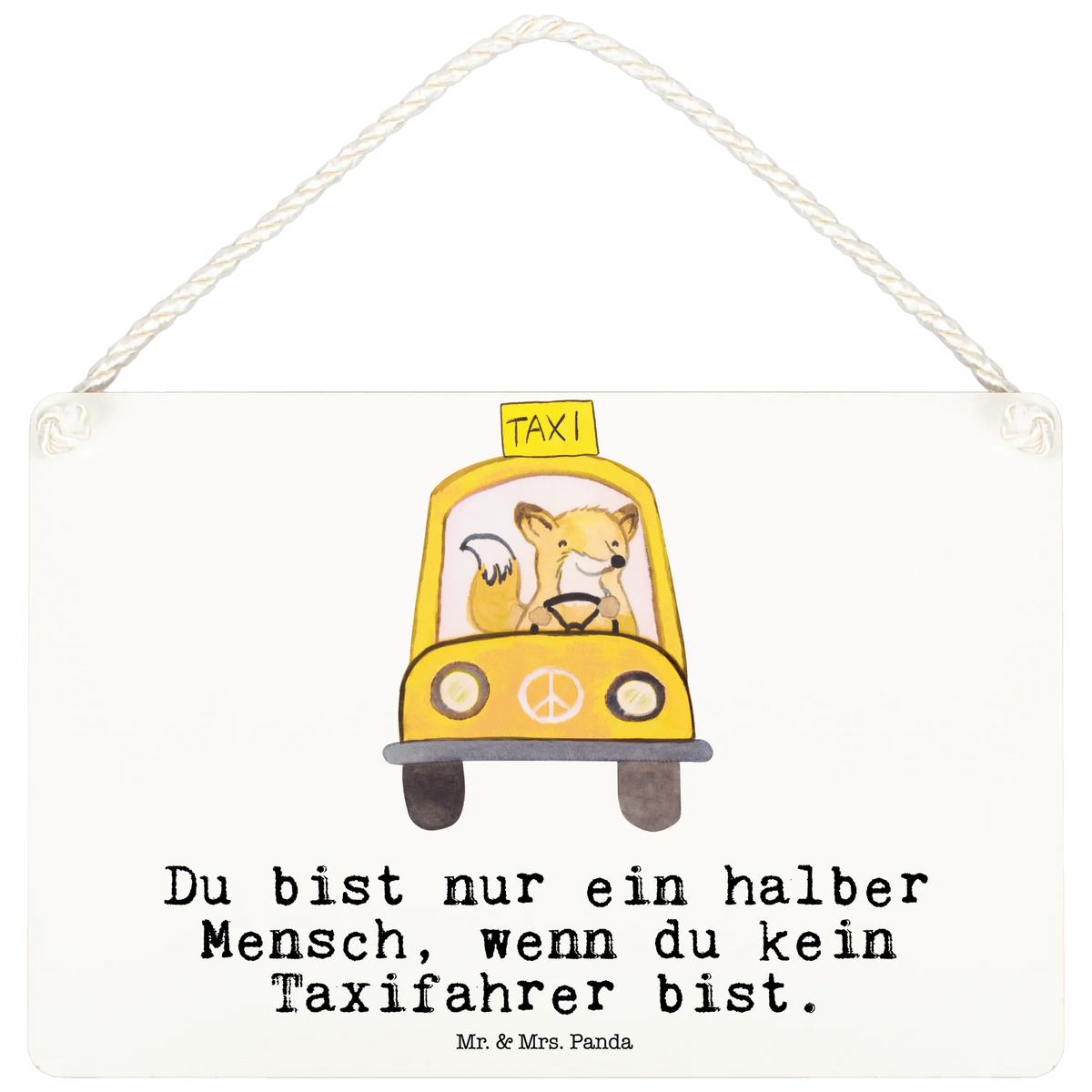 Deko Schild Taxifahrer Herz holzbild, Türschild, Motivschild, Deko Wandbild, kleine aufmerksamkeit, sprüche schild, Holzschild, Spruchschild, Deko Schild, Wandbild Holz, Schild, Wandschild, Dekobrett, Deko Wandtafel, Dekoration Schild, hängeschild, wandhänger, dekotafel, Dekoschild, wandtafel, Geschenk, Schenken, Jubiläum, Danke, Dankeschön, Beruf, Ausbildung, Abschied, Rente, Kollege, Kollegin, Arbeitskollege, Mitarbeiter, Firma