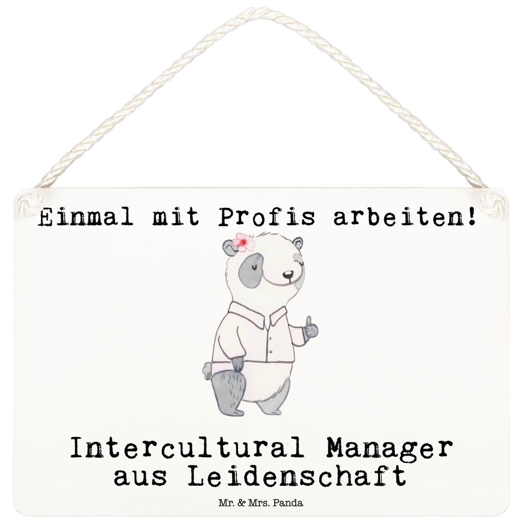 Decorative sign Intercultural Manager Passion Deko schild Für Küche, Rustikales Deko schild, Holzschild, Vintage Schild, Dekos child Für Garten, Dekoschild Geschenk, Spruchschild, Deko schild Mit Blumenmotiv, Deko schild Für Wohnzimmer, Deko schild Für Balkon, Deko schild Mit Motiv, Schild Aus Holz, Dekoschild, Metallschild, Deko schild Mit Herz, Deko schild Modern, Schild Aus Metall, Deko Schild, Lustiges Deko schild, Deko schild Liebevoll Gestaltet, Dekoschild Für Freunde, Shabby Chic Schild, Dekoschild Zum Aufhängen, Deko Wandtafel, Dekoschild Handgemacht, Dekoschild Groß, Wanddeko Schild, Türschild Mit Spruch, Dekoschild Für Flur, Türschild, Dekoschild Für Familie, Deko schild Mit Spruch, Dekoschild Aus Holz, Wandschild, Deko schild Mit Lebensweisheit, Dekoschild Für Badezimmer, Dekoschild Klein, Schild Zum Hinstellen, Deko schild Landhausstil, Schild Zum Aufstellen, Beruf, Ausbildung, Jubiläum, Abschied, Rente, Kollege, Kollegin, Geschenk, Schenken, Arbeitskollege, Mitarbeiter, Firma, Danke, Dankeschön