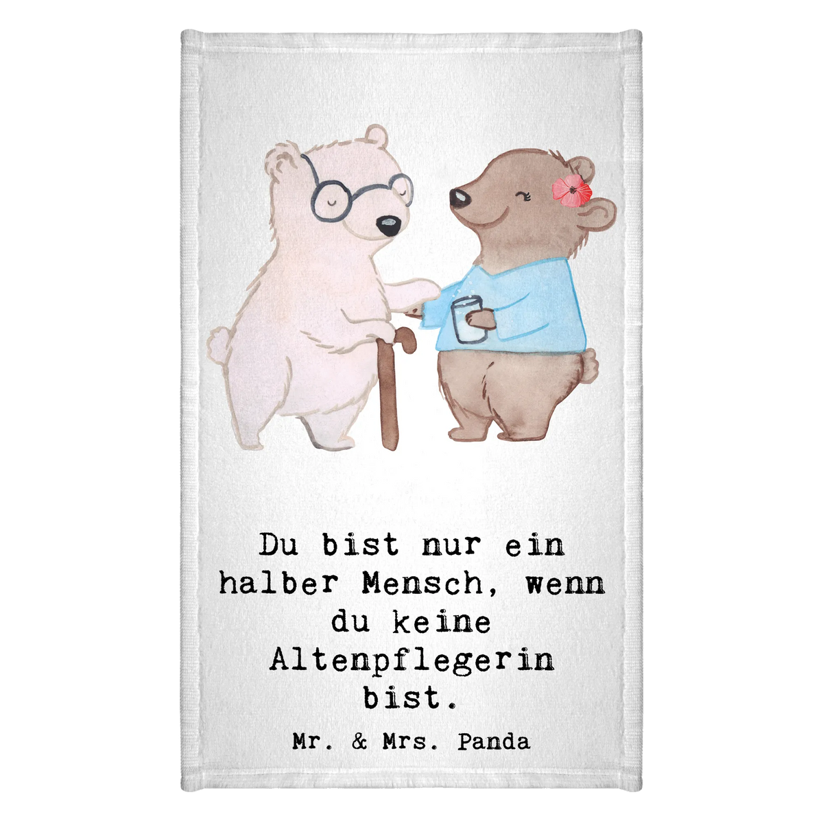 Gästehandtuch Altenpflegerin Herz Handtuch Für Gäste-WC, gästehandtuch klein, Gästehandtuch 30x50, Design Handtuch, buntes Handtuch, Handtuch Für Gäste, handtuch für hände, Frotteehandtuch, Baumwollhandtuch, Gäste-Tuch, Gästehandtuch Schnell Trocknend, Handtuch, Mini-Handtuch, frottierhandtuch, Gästehandtuch Bad, Gästehandtuch Waschbar, Kleines Handtuch, Gästehandtuch Saugfähig, handtuch baumwolle, Gästehandtuch Pflegeleicht, Gästehandtuch Weich, frottier gästehandtuch, Frotteetuch, Gästetuch, frottee gästehandtuch, handtuch gäste wc, Gästehandtuch Baumwolle, Handtuch Klein, Gästehandtuch Hochwertig, badezimmer handtuch, Motiv Handtuch, Gästehandtuch Badezimmer, gästehandtuch frottee, Handtuch Gäste-WC, Handtuch Gästeformat, Gästehandtuch Mit Muster, gäste wc handtuch, gästetuch frottee, stoffhandtuch, Gästehandtuch Bunt, Geschenk, Schenken, Jubiläum, Danke, Dankeschön, Beruf, Ausbildung, Abschied, Rente, Kollege, Kollegin, Arbeitskollege, Mitarbeiter, Firma, Pflegerin, Altenheim Eröffnung, Altenpflegerin
