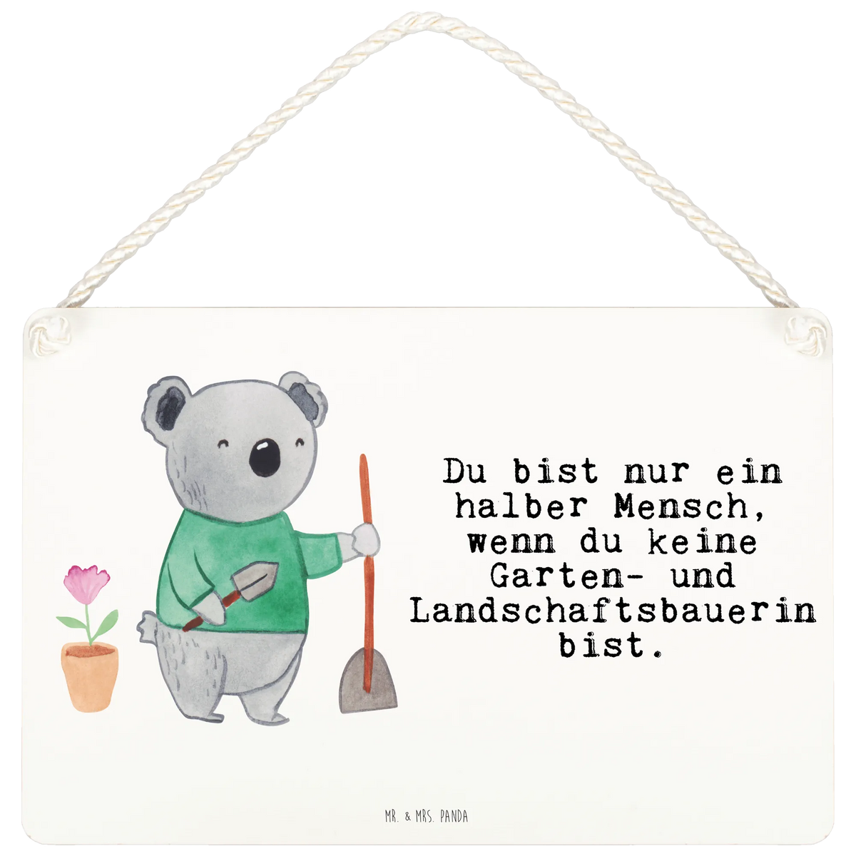 Deko Schild Garten- und Landschaftsbauerin Herz wandtafel, Deko Wandbild, wandhänger, Wandbild Holz, Schild, Deko Schild, Türschild, sprüche schild, Spruchschild, Motivschild, hängeschild, dekotafel, Deko Wandtafel, Holzschild, Dekoration Schild, Dekobrett, holzbild, Wandschild, Dekoschild, kleine aufmerksamkeit, Geschenk, Schenken, Jubiläum, Danke, Dankeschön, Beruf, Ausbildung, Abschied, Rente, Kollege, Kollegin, Arbeitskollege, Mitarbeiter, Firma, Garten- und Landschaftsbauerin, Gärtnerei, Hobbygärtnerin, Gärtnerin, Gartenplaner, Gartenbau