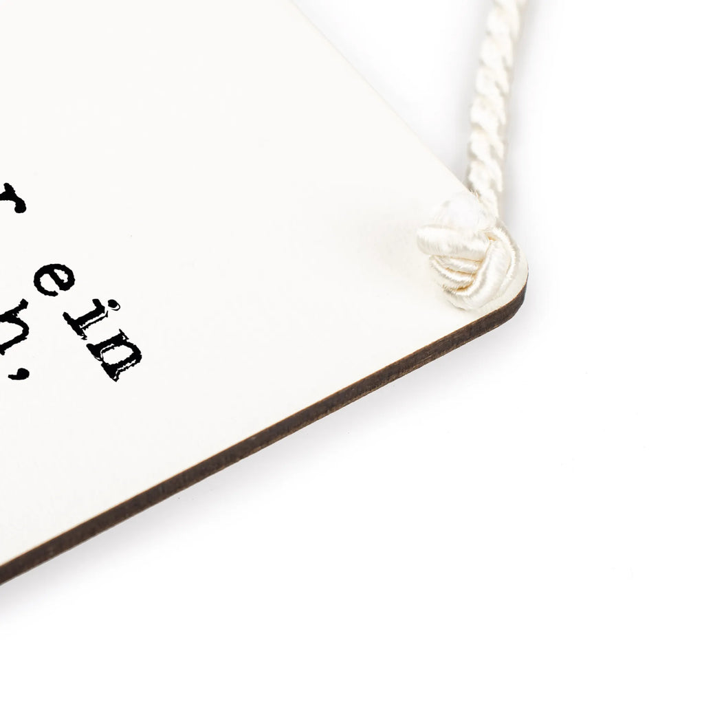 Decorative sign Garden and Landscape Gardener Heart Türschild Mit Spruch, Dekoschild, Lustiges Deko schild, Shabby Chic Schild, Dekoschild Für Freunde, Schild Zum Hinstellen, Deko schild Für Küche, Schild Zum Aufstellen, Spruchschild, Dekoschild Geschenk, Deko schild Mit Blumenmotiv, Deko Wandtafel, Deko schild Mit Motiv, Deko schild Mit Spruch, Dekoschild Aus Holz, Türschild, Deko schild Modern, Dekoschild Klein, Dekoschild Für Flur, Wandschild, Dekoschild Zum Aufhängen, Dekos child Für Garten, Dekoschild Für Familie, Vintage Schild, Deko schild Mit Herz, Rustikales Deko schild, Deko Schild, Holzschild, Dekoschild Für Badezimmer, Deko schild Liebevoll Gestaltet, Deko schild Mit Lebensweisheit, Metallschild, Deko schild Für Wohnzimmer, Schild Aus Holz, Deko schild Landhausstil, Dekoschild Handgemacht, Dekoschild Groß, Schild Aus Metall, Wanddeko Schild, Deko schild Für Balkon, Beruf, Ausbildung, Jubiläum, Abschied, Rente, Kollege, Kollegin, Geschenk, Schenken, Arbeitskollege, Mitarbeiter, Firma, Danke, Dankeschön, Hobbygärtnerin, Garten- und Landschaftsbauerin, Gärtnerei, Gärtnerin, Gartenplaner, Gartenbau