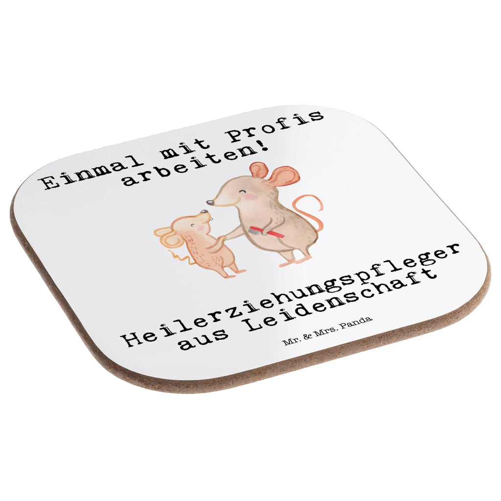 Podkładka pedagog specjalny Pasja Zawód, Wykształcenie, Jubileusz, Pożegnanie, Emerytura, Kolega, Koleżanka, Prezent, Dawać, Pracownik, Współpracownik, Firma, Dziękuję, Dziękuję bardzo