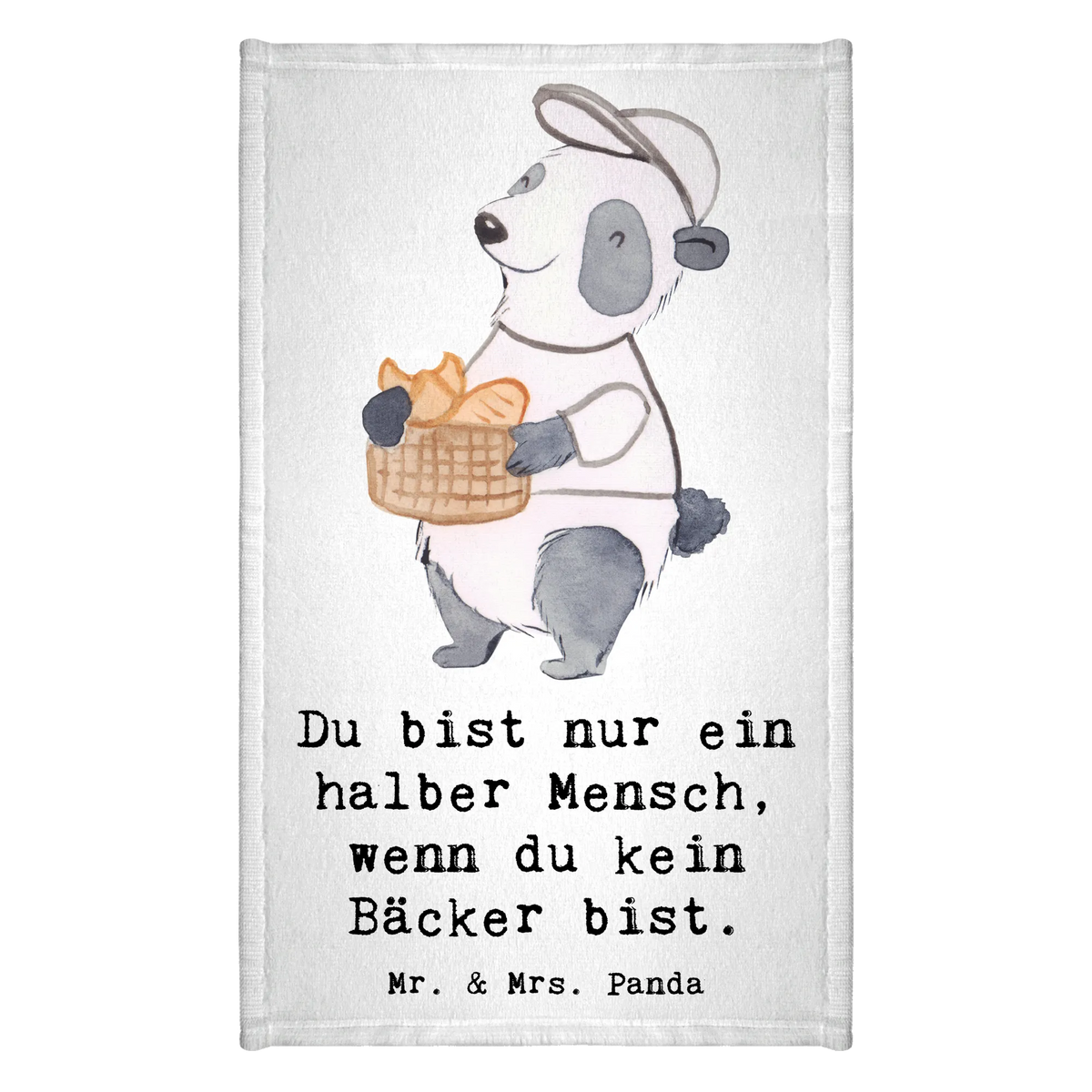 Gästehandtuch Bäcker Herz gästehandtuch frottee, Frotteetuch, Gästehandtuch Mit Muster, Handtuch Gästeformat, Gästetuch, Handtuch Für Gäste-WC, gäste wc handtuch, Mini-Handtuch, Gästehandtuch Pflegeleicht, Gästehandtuch Badezimmer, Handtuch Klein, Handtuch Gäste-WC, badezimmer handtuch, Baumwollhandtuch, gästetuch frottee, Gästehandtuch Waschbar, Motiv Handtuch, Gästehandtuch Bunt, stoffhandtuch, Gästehandtuch 30x50, Handtuch, Gästehandtuch Baumwolle, Gästehandtuch Weich, handtuch gäste wc, Gästehandtuch Hochwertig, Gästehandtuch Saugfähig, Frotteehandtuch, Gästehandtuch Schnell Trocknend, Kleines Handtuch, handtuch baumwolle, Gästehandtuch Bad, buntes Handtuch, frottierhandtuch, handtuch für hände, Design Handtuch, gästehandtuch klein, Gäste-Tuch, frottee gästehandtuch, frottier gästehandtuch, Handtuch Für Gäste, Geschenk, Schenken, Jubiläum, Danke, Dankeschön, Beruf, Ausbildung, Abschied, Rente, Kollege, Kollegin, Arbeitskollege, Mitarbeiter, Firma, Backstube, Konditor, Bäcker, Brotmanufaktur, Brotbäcker, Bäckerladen, Bäckerei