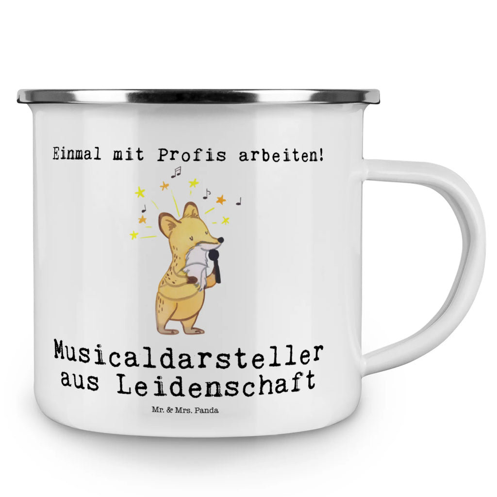 Camping Emaille Tasse Musicaldarsteller aus Leidenschaft Blechtassen, Kaffee Blechtasse, Tasse Camping, Camping Becher Edelstahl, Camping Tassen, Trinkbecher, Emaille Trinkbecher, Emaille Becher Camping, Emaille Tasse Camping, Emaille Tassen, Emailletasse, Outdoor Becher, Tasse Emaille, Metall Tasse, Emaille Becher, Campingtassen, Outdoor Tasse, Camping Tasse Metall, Metalltasse für Camping, Blechtasse, Camping Tasse Emaille, Campingtasse, Camping Becher, Camping Tassen Emaille, Emaille Tasse, Edelstahl Trinkbecher, Campingbecher, Blechtasse Outdoor, Emaille Campingbecher, Metalltasse, Beruf, Ausbildung, Jubiläum, Abschied, Rente, Kollege, Kollegin, Geschenk, Schenken, Arbeitskollege, Mitarbeiter, Firma, Danke, Dankeschön