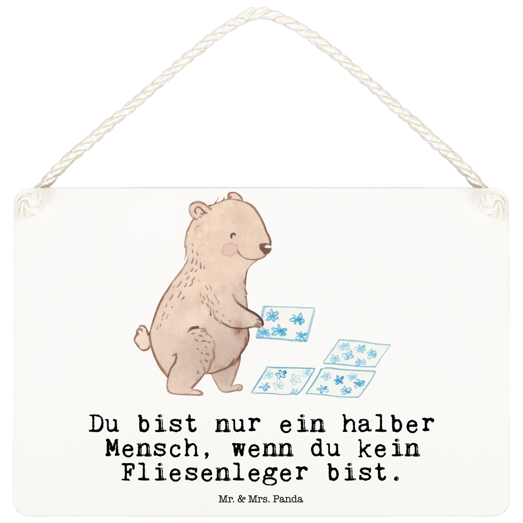Decorative sign Tile setter Heart Motivschild, Holzschild, sprüche schild, Badschild, Schild mit Spruch, Türschild Familie, Küchenschild, wandhänger, Spruchschild, Deko Schild, Deko Wandtafel, dekoration schild, Dekoschild, holzbild, dekoschilder, Holztafel, Türschild, wandtafel, dekotafel, Schild, hängeschild, Wandschild, Geschenk, Schenken, Jubiläum, Danke, Dankeschön, Beruf, Ausbildung, Abschied, Rente, Kollege, Kollegin, Arbeitskollege, Mitarbeiter, Firma, Fliesenfachhandel, Fliesenlegerbetrieb, Handwerk, Fliesenleger, Fliesenlegermeister, Gesellenprüfung