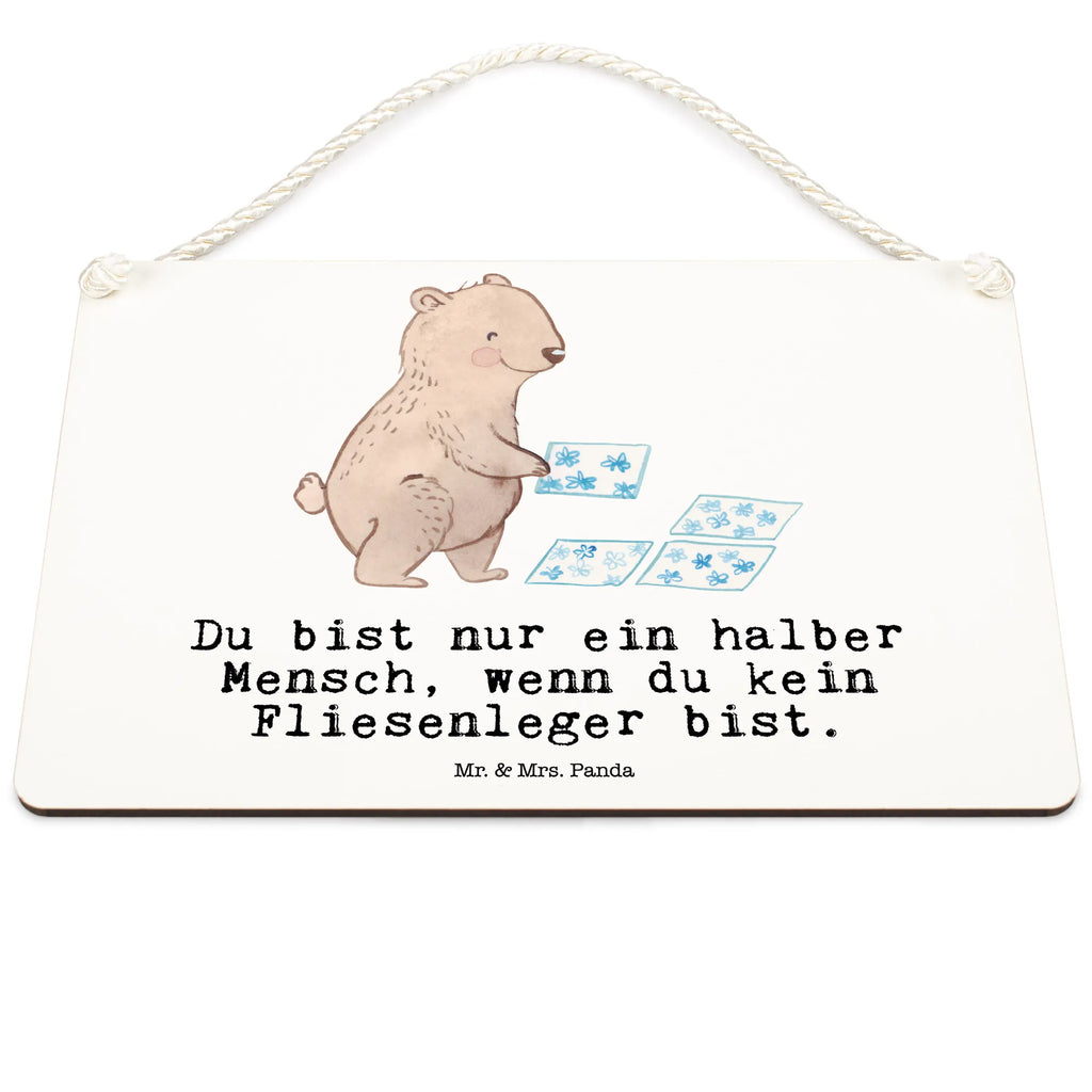 Decorative sign Tile setter Heart Motivschild, Holzschild, sprüche schild, Badschild, Schild mit Spruch, Türschild Familie, Küchenschild, wandhänger, Spruchschild, Deko Schild, Deko Wandtafel, dekoration schild, Dekoschild, holzbild, dekoschilder, Holztafel, Türschild, wandtafel, dekotafel, Schild, hängeschild, Wandschild, Geschenk, Schenken, Jubiläum, Danke, Dankeschön, Beruf, Ausbildung, Abschied, Rente, Kollege, Kollegin, Arbeitskollege, Mitarbeiter, Firma, Fliesenfachhandel, Fliesenlegerbetrieb, Handwerk, Fliesenleger, Fliesenlegermeister, Gesellenprüfung