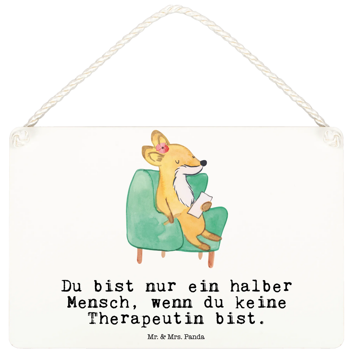 Decorative sign terapeutka Serce wandhänger, sprüche schild, Deko Schild, Deko Wandbild, Türschild, Deko Wandtafel, hängeschild, holzbild, Wandbild Holz, Dekoration Schild, Wandschild, Spruchschild, wandtafel, Holzschild, dekotafel, kleine aufmerksamkeit, Motivschild, Schild, Dekobrett, Dekoschild, Geschenk, Schenken, Jubiläum, Danke, Dankeschön, Beruf, Ausbildung, Abschied, Rente, Kollege, Kollegin, Arbeitskollege, Mitarbeiter, Firma