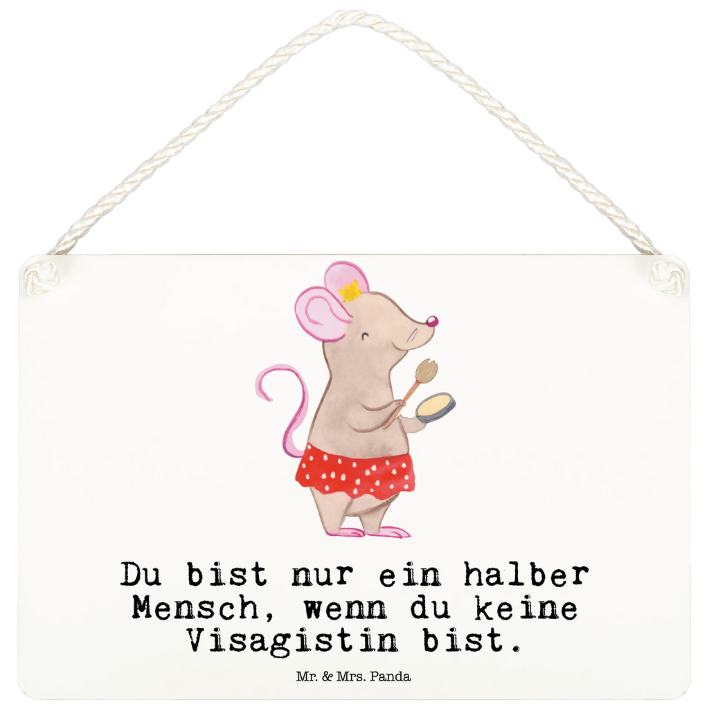 Deko Schild Visagistin Herz Deko Wandtafel, hängeschild, Küchenschild, Holzschild, Deko Schild, dekotafel, Dekoschild, sprüche schild, Motivschild, dekoschilder, Türschild Familie, Spruchschild, Holztafel, Wandschild, Türschild, wandhänger, dekoration schild, Schild mit Spruch, wandtafel, Schild, holzbild, Badschild, Geschenk, Schenken, Jubiläum, Danke, Dankeschön, Beruf, Ausbildung, Abschied, Rente, Kollege, Kollegin, Arbeitskollege, Mitarbeiter, Firma, Maskenbildnerin, Visagistin, Make Up Artist, Kosmetikerin, Kosmetikstudio, Eröffnung, Beauty Salon